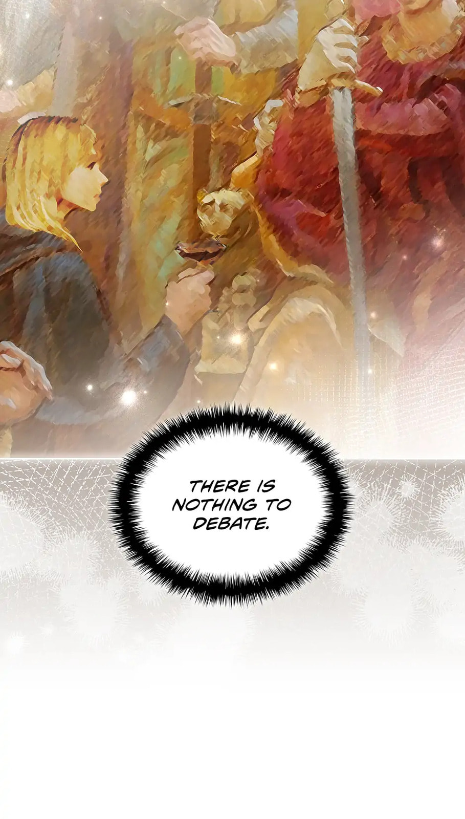 Read Let Me Tag Along chapter 32 image 56 on Lezhin