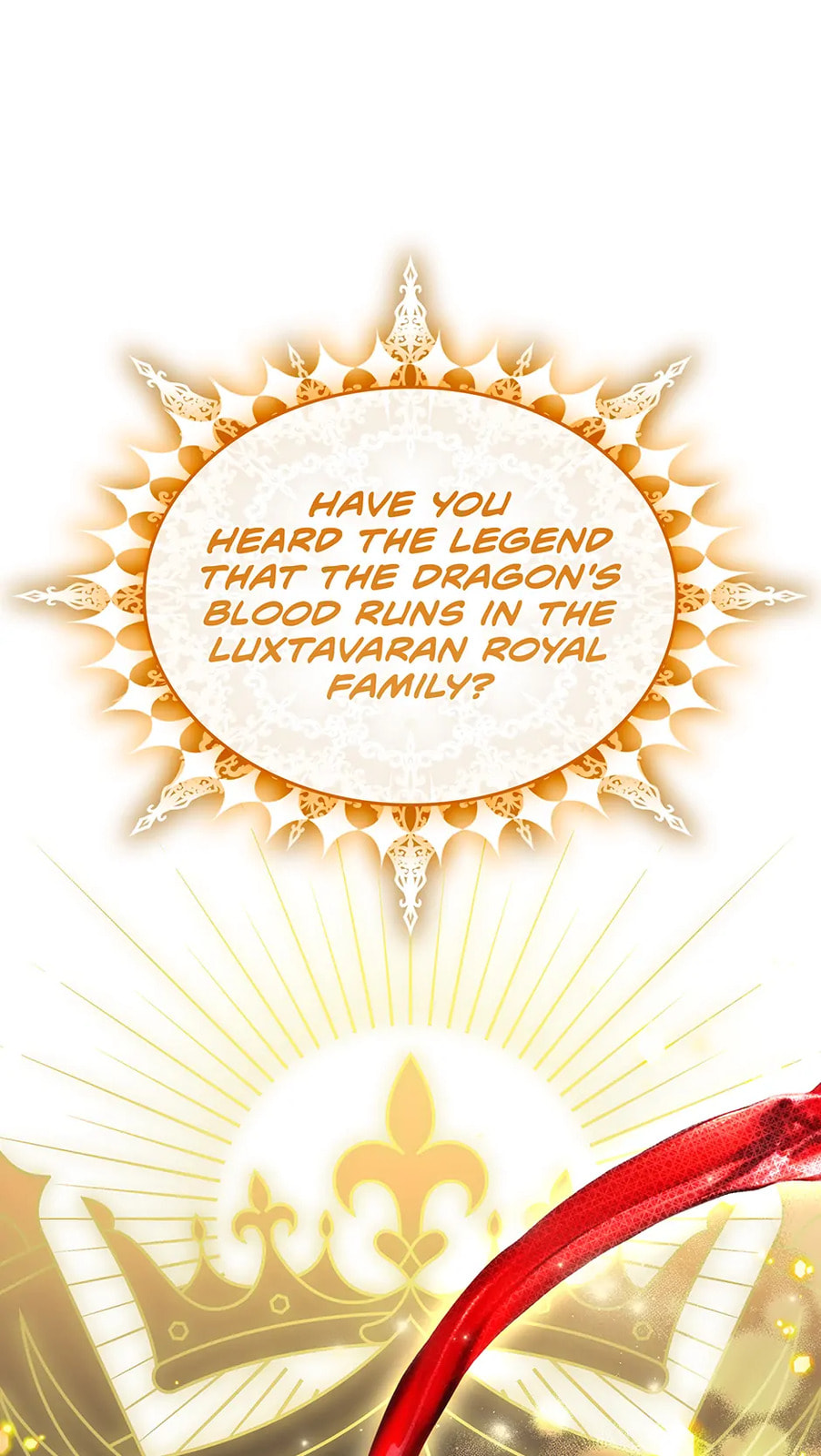 Read Let Me Tag Along chapter 32 image 57 on Lezhin