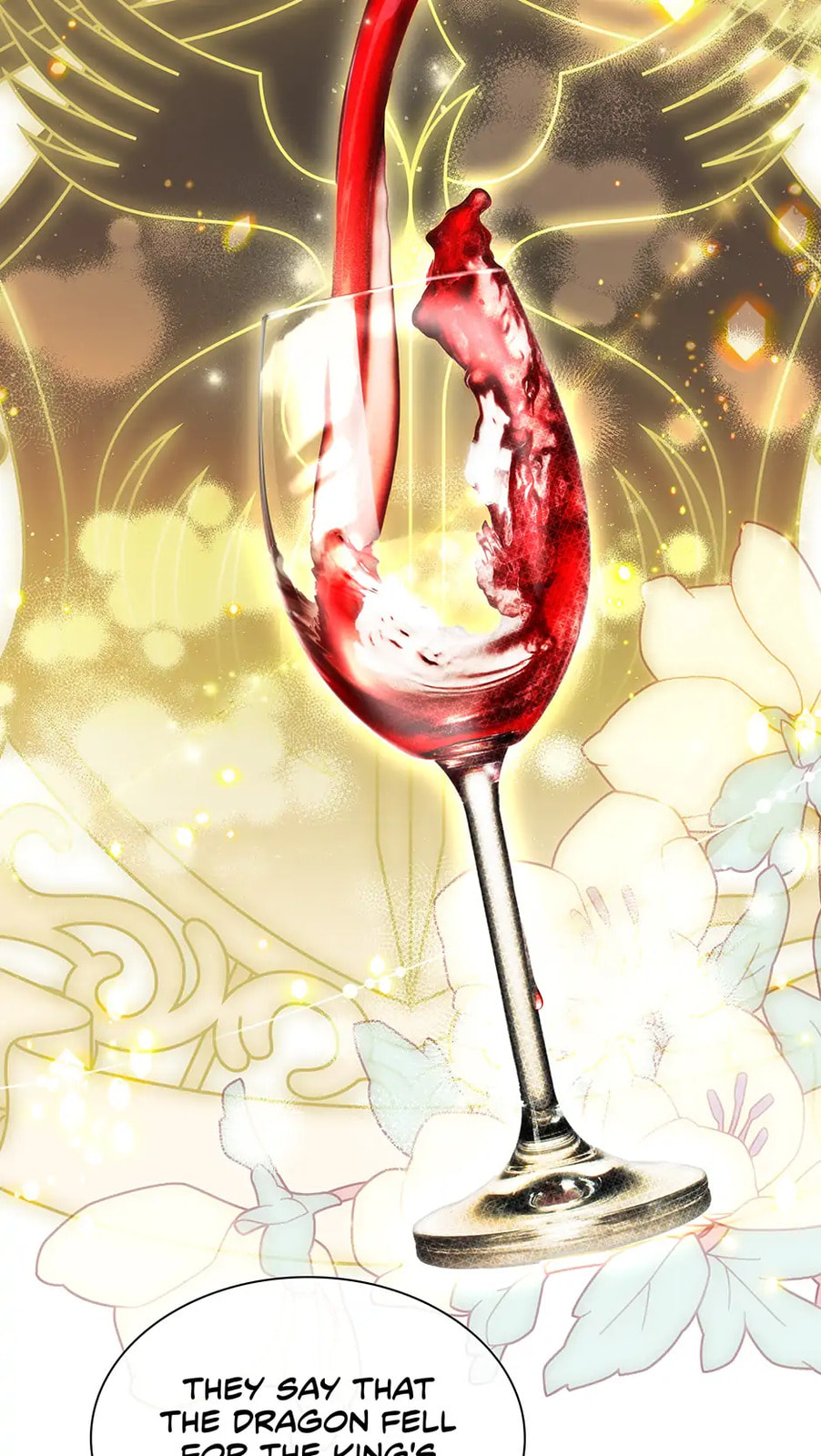 Read Let Me Tag Along chapter 32 image 58 on Lezhin