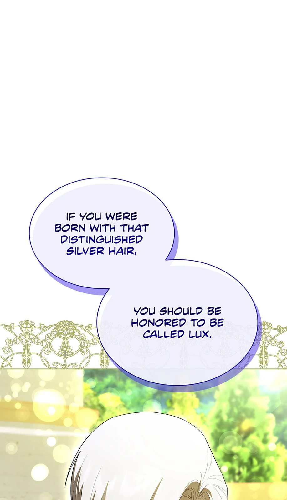Read Let Me Tag Along chapter 32 image 6 on Lezhin