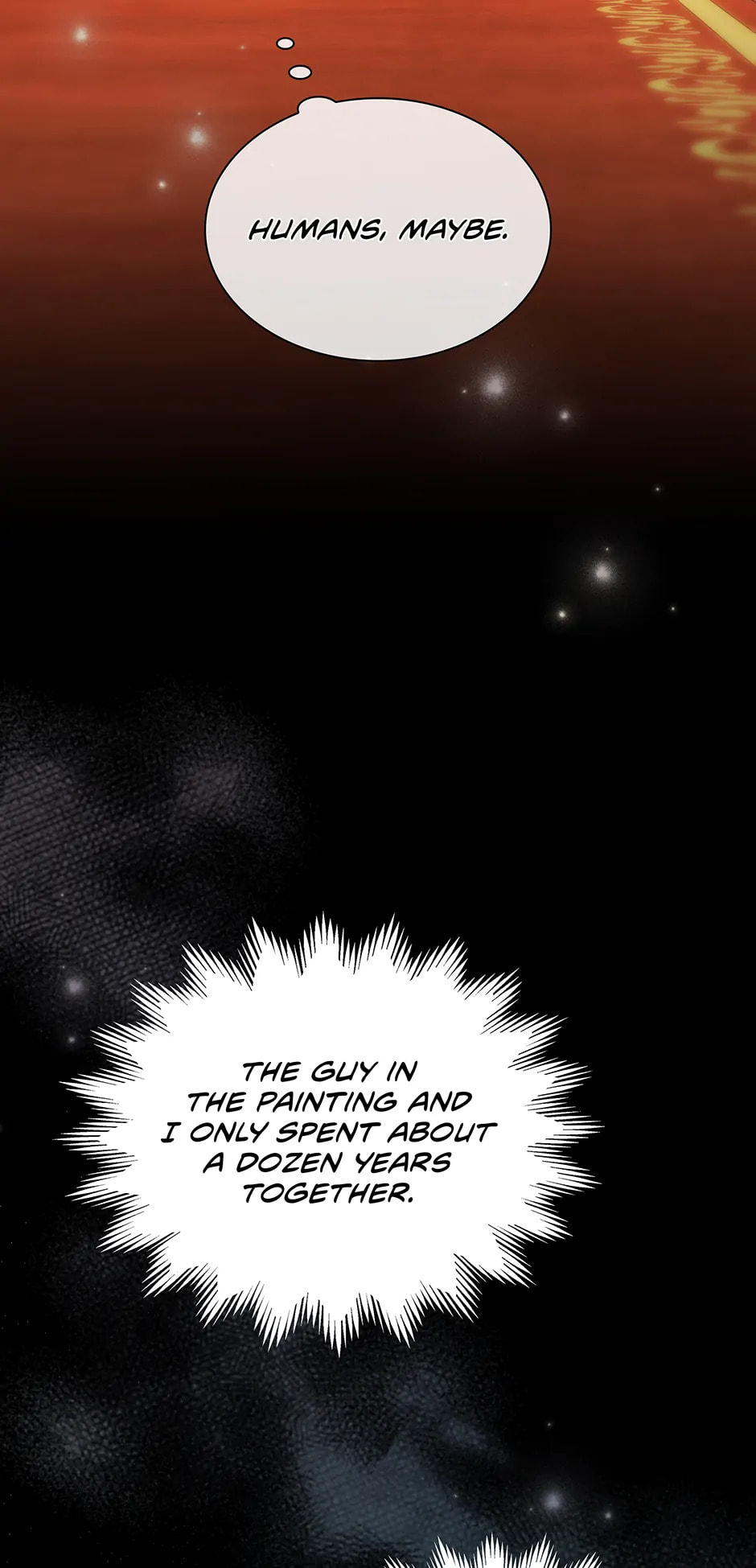 Read Let Me Tag Along chapter 32 image 63 on Lezhin