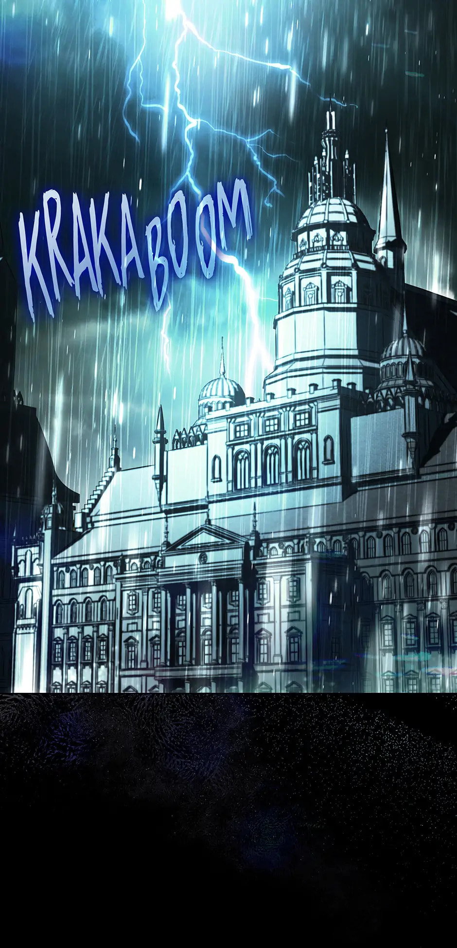Read Let Me Tag Along chapter 32 image 65 on Lezhin