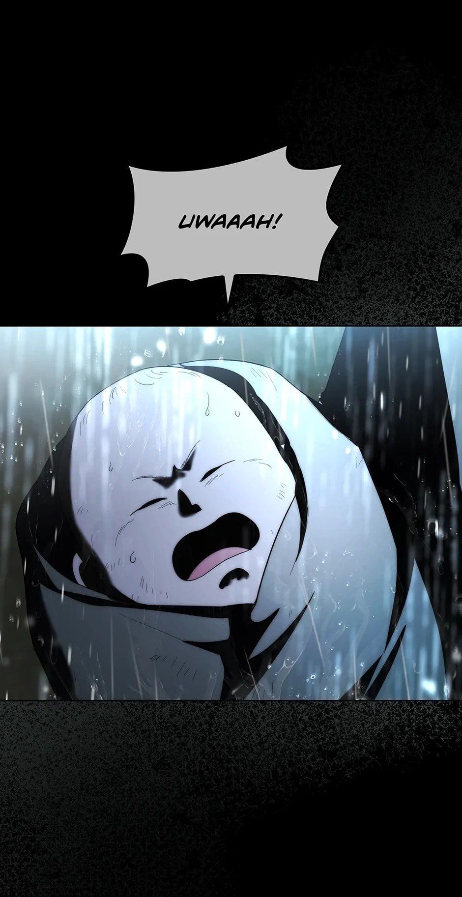 Read Let Me Tag Along chapter 32 image 66 on Lezhin