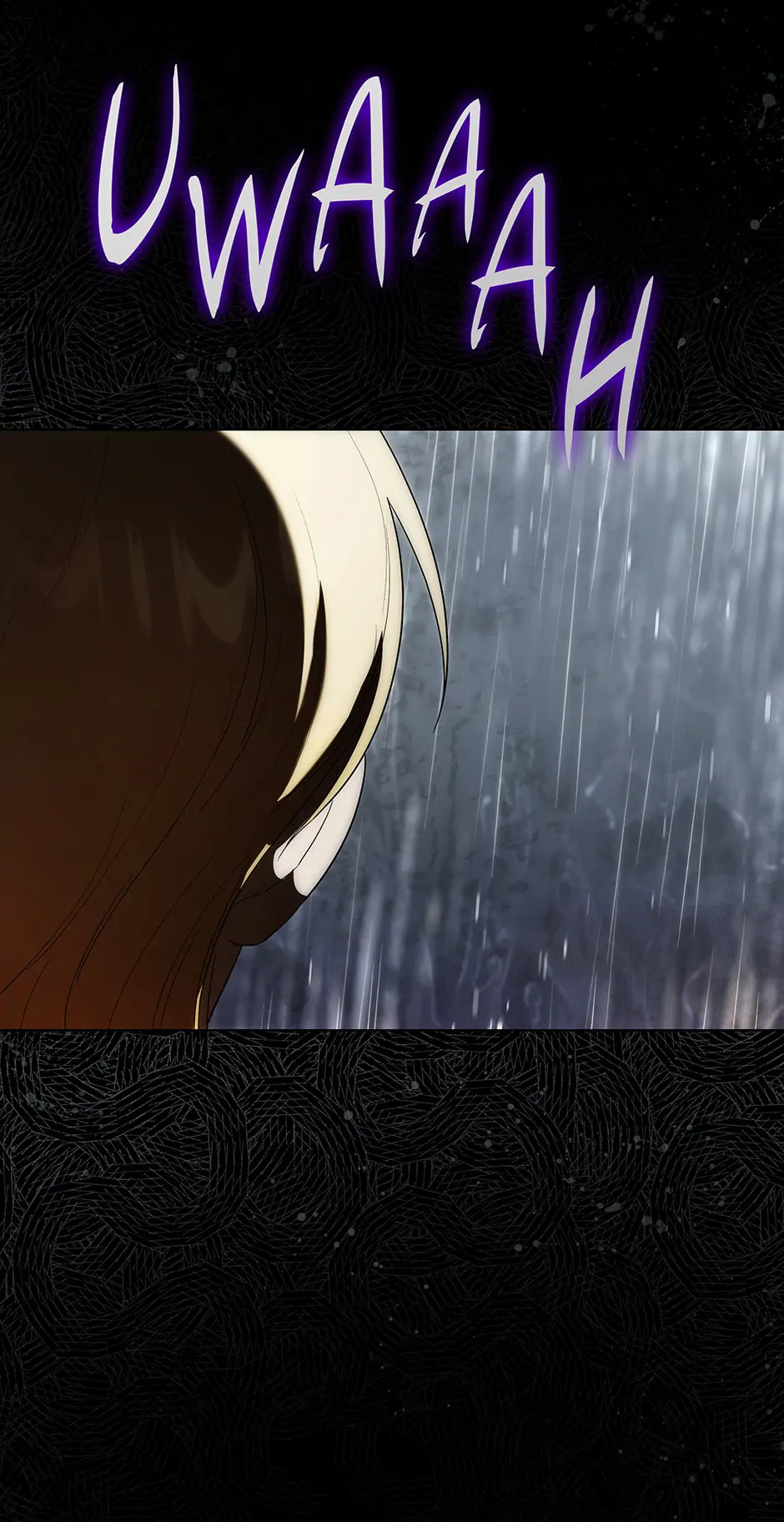 Read Let Me Tag Along chapter 32 image 68 on Lezhin