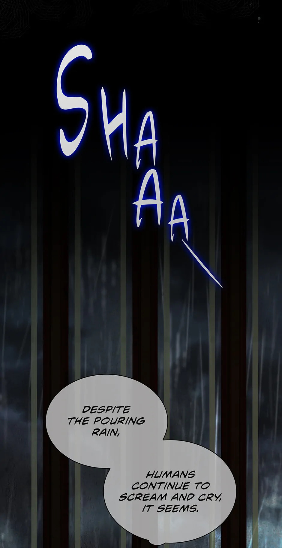 Read Let Me Tag Along chapter 32 image 69 on Lezhin