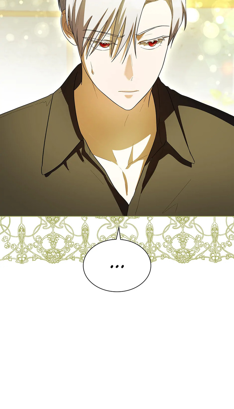 Read Let Me Tag Along chapter 32 image 7 on Lezhin