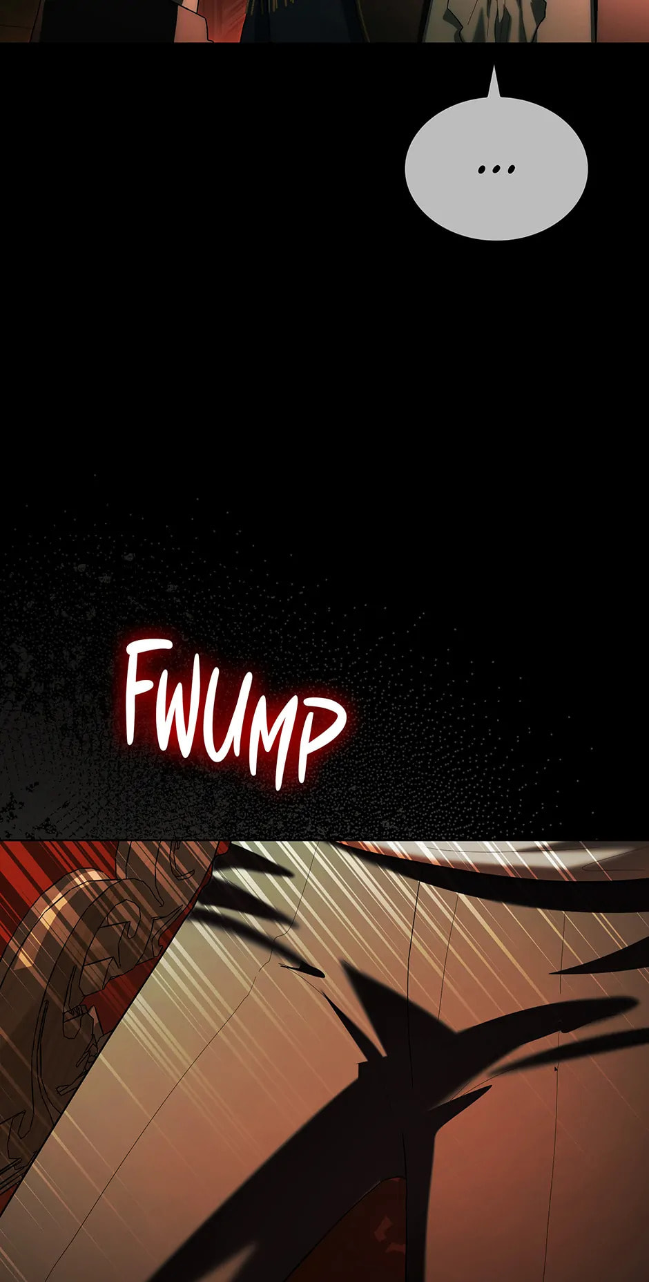 Read Let Me Tag Along chapter 32 image 73 on Lezhin