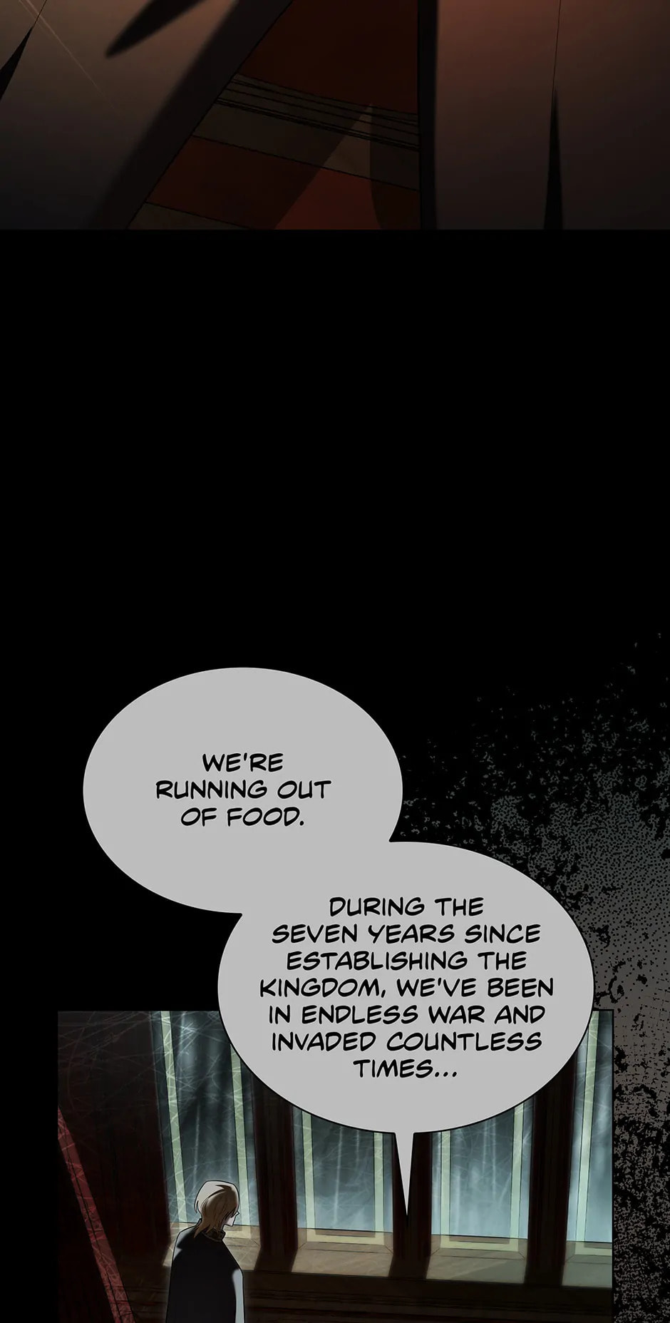 Read Let Me Tag Along chapter 32 image 74 on Lezhin