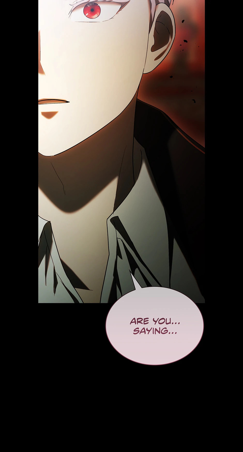 Read Let Me Tag Along chapter 32 image 81 on Lezhin