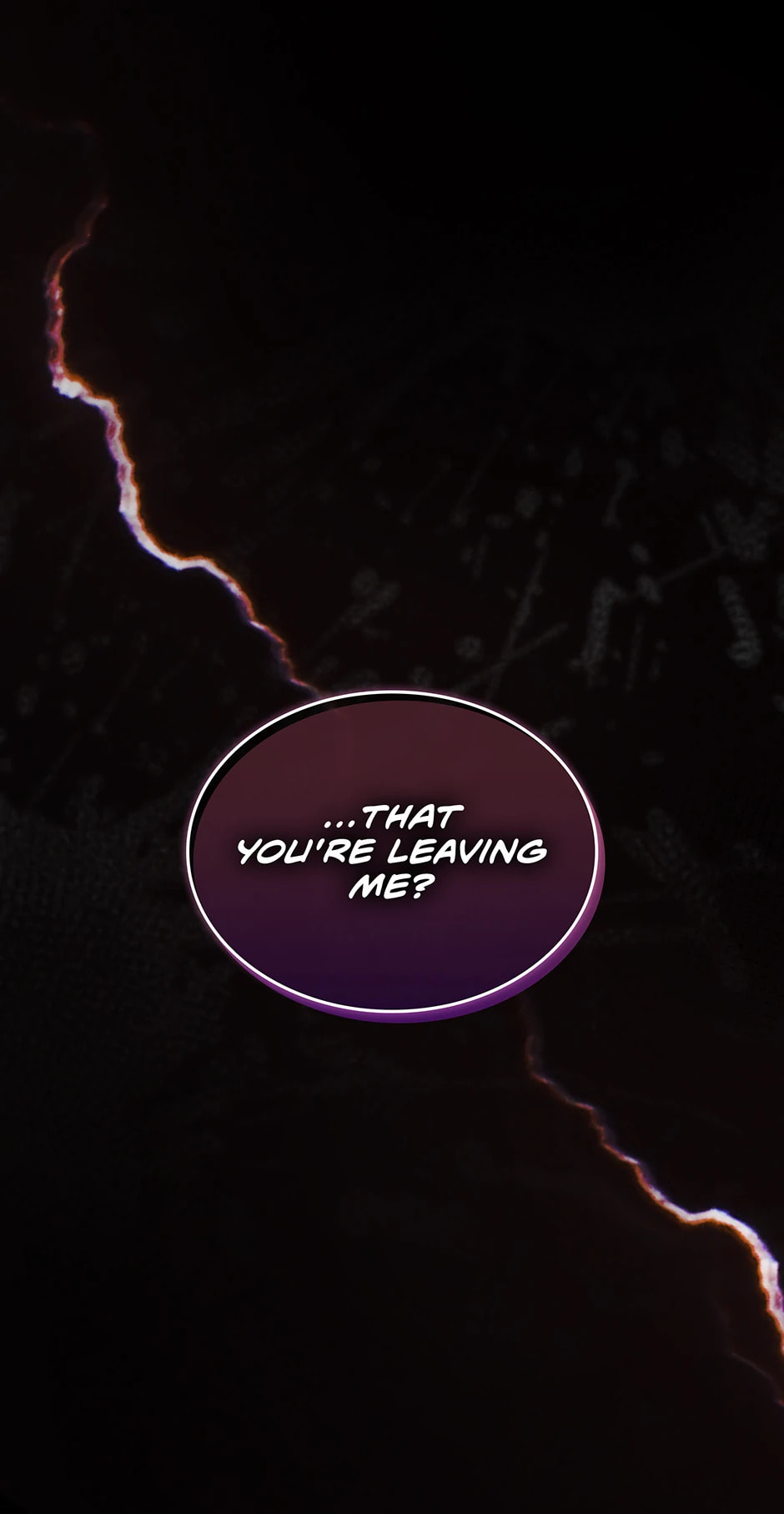 Read Let Me Tag Along chapter 32 image 82 on Lezhin