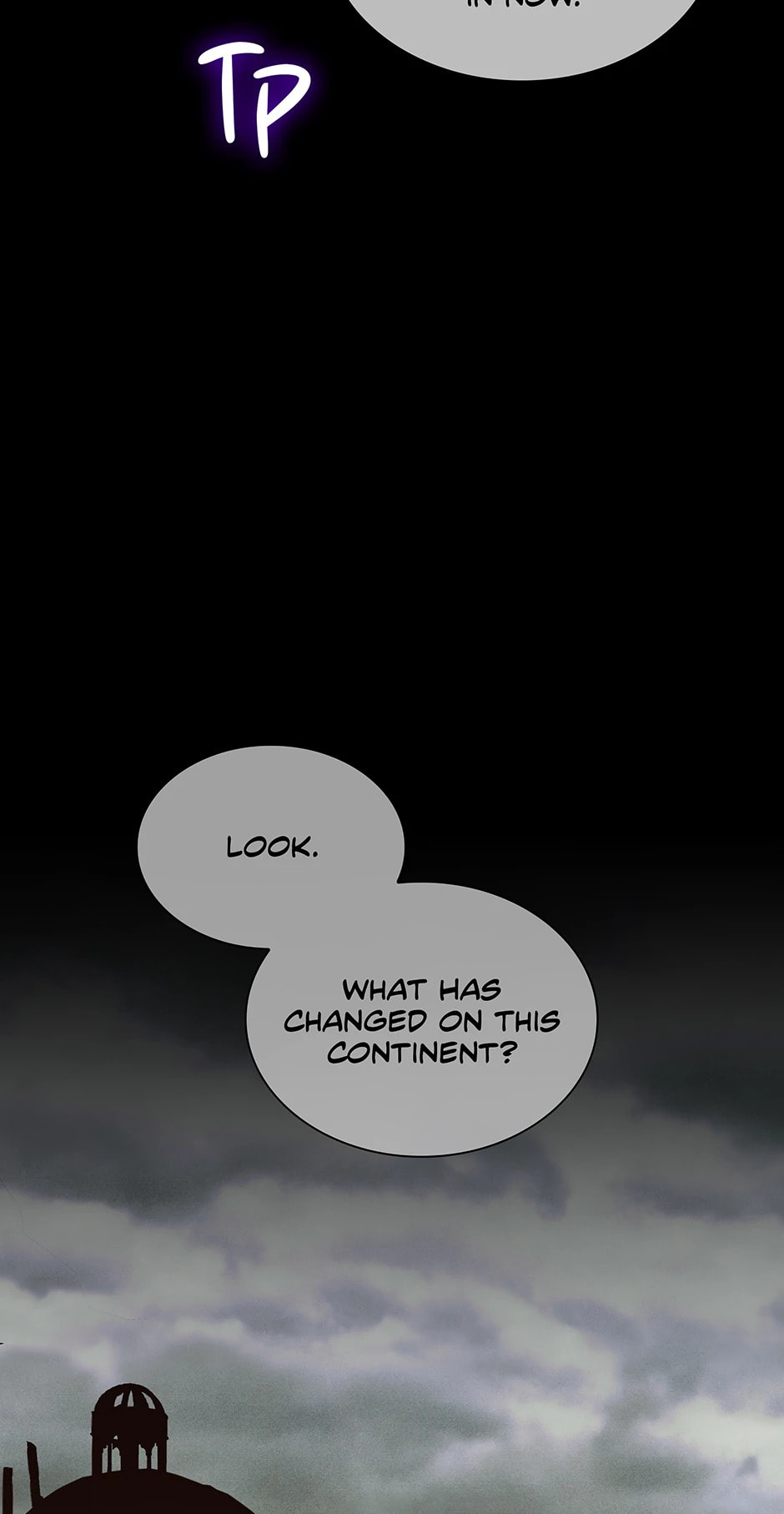 Read Let Me Tag Along chapter 32 image 84 on Lezhin