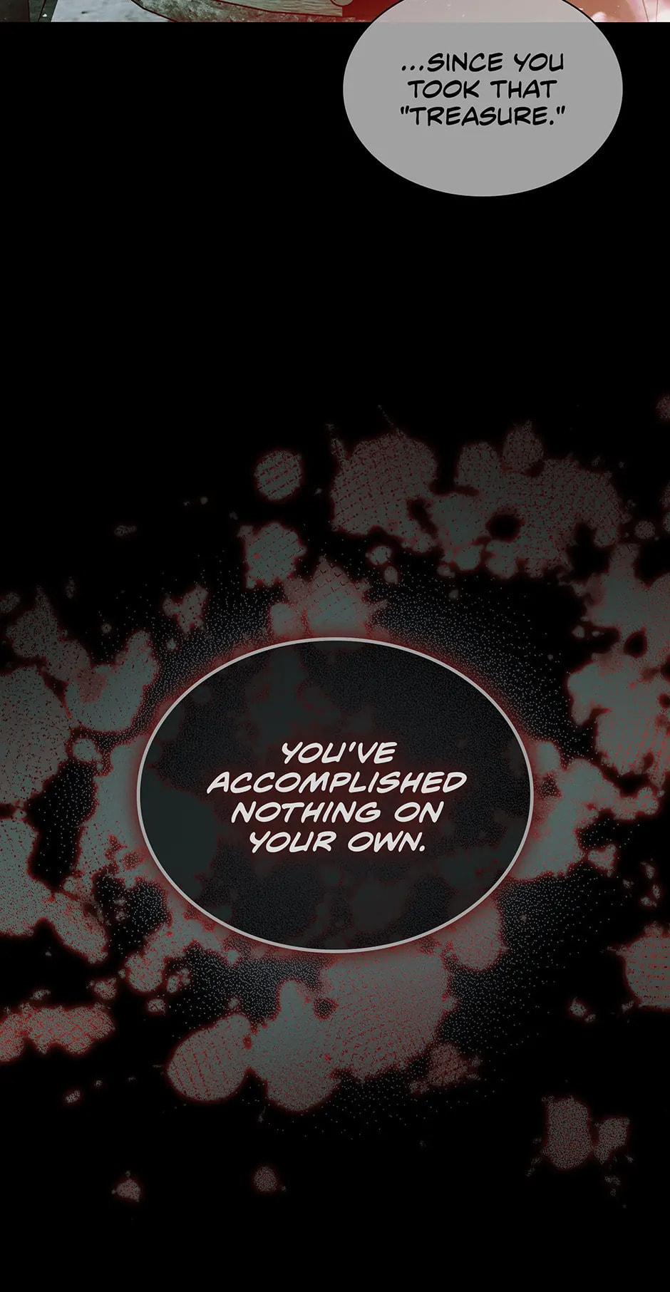 Read Let Me Tag Along chapter 32 image 87 on Lezhin