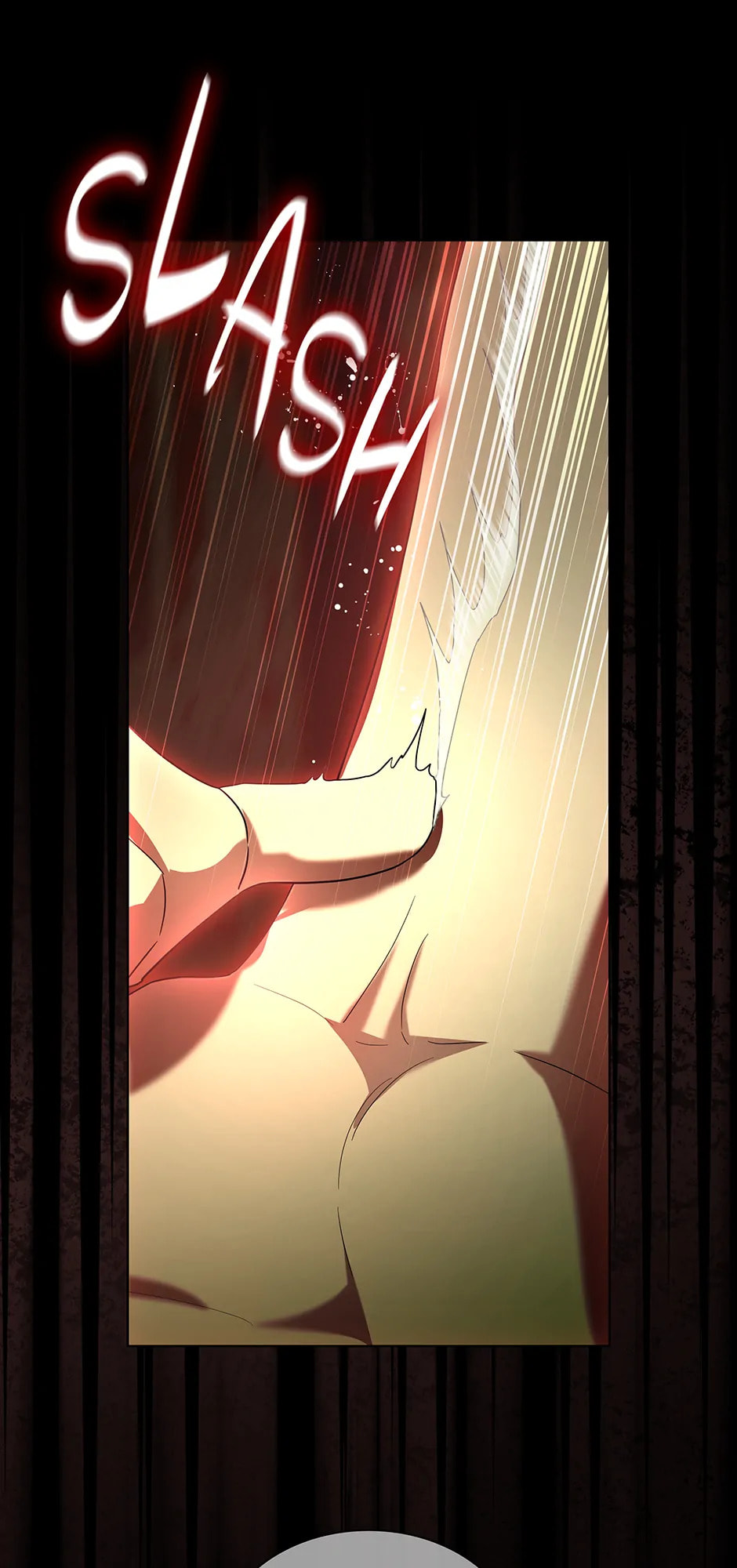 Read Let Me Tag Along chapter 32 image 88 on Lezhin