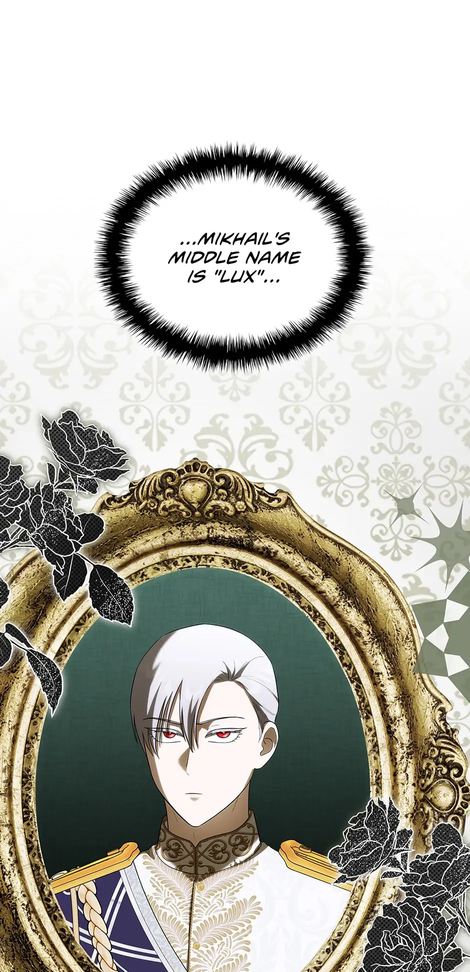 Read Let Me Tag Along chapter 32 image 9 on Lezhin