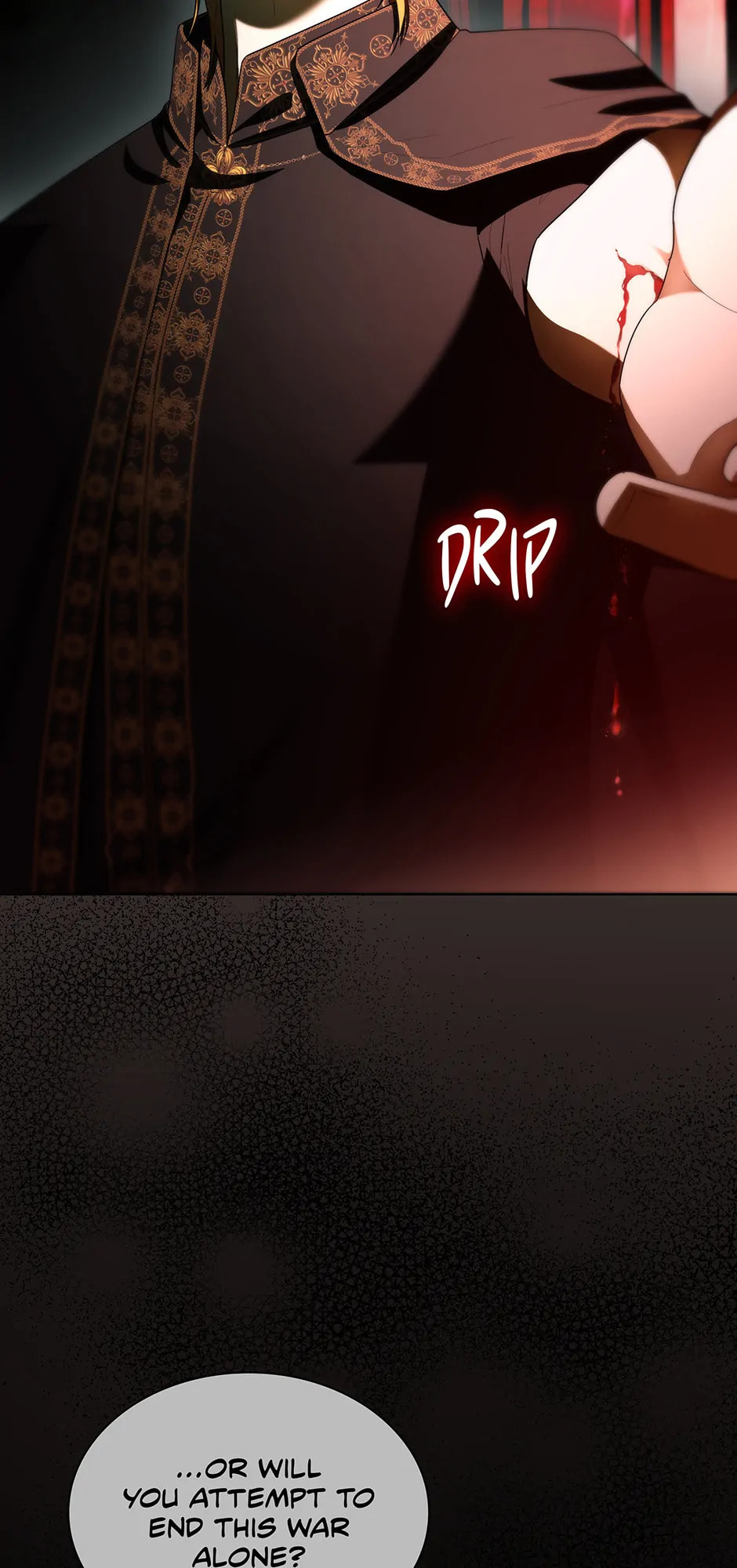 Read Let Me Tag Along chapter 32 image 90 on Lezhin