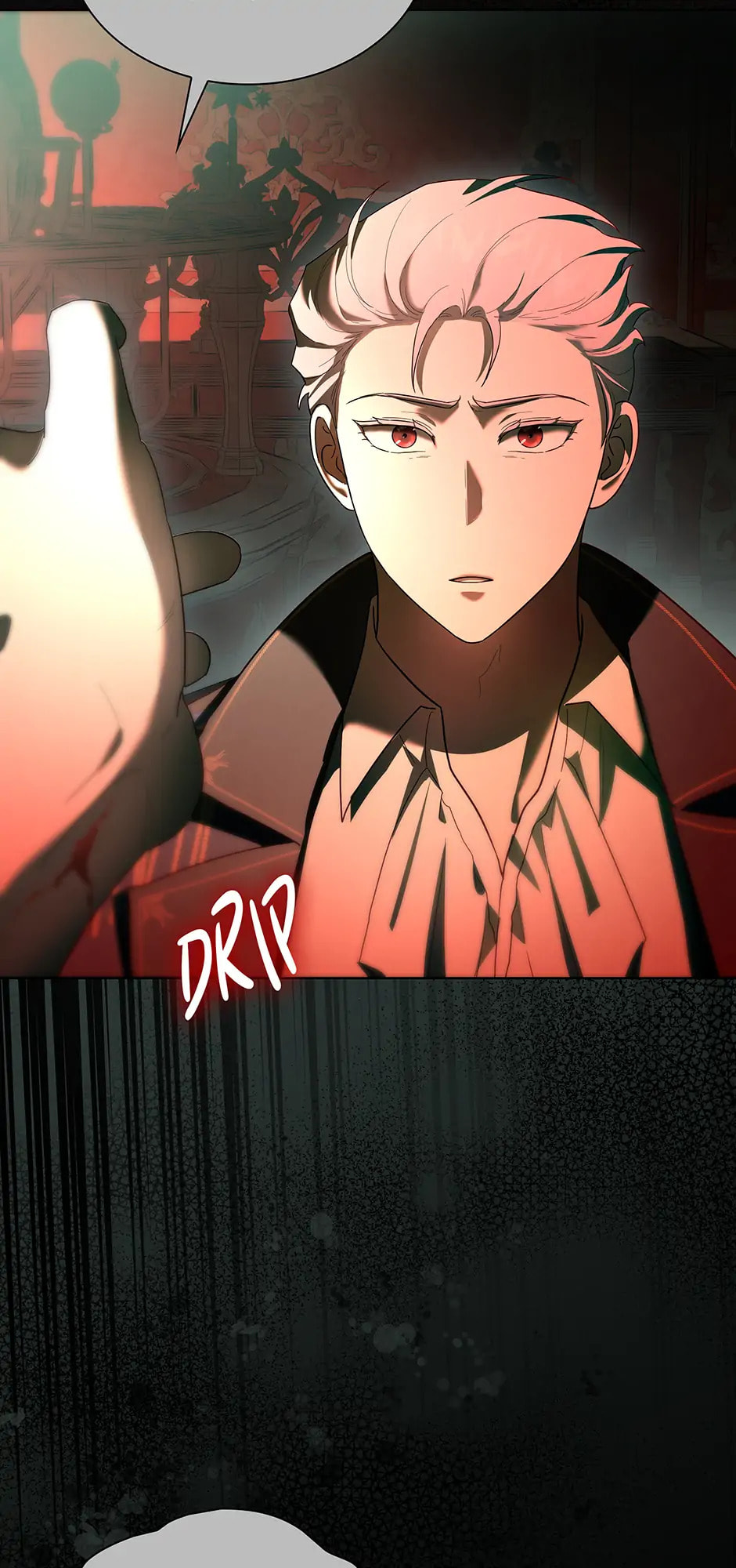 Read Let Me Tag Along chapter 32 image 91 on Lezhin