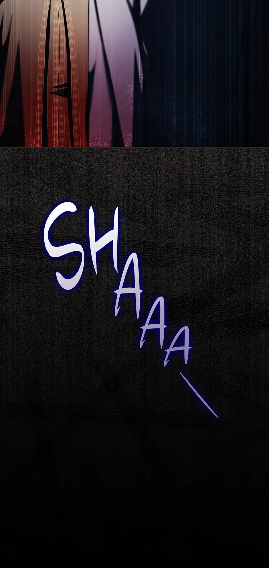 Read Let Me Tag Along chapter 32 image 95 on Lezhin