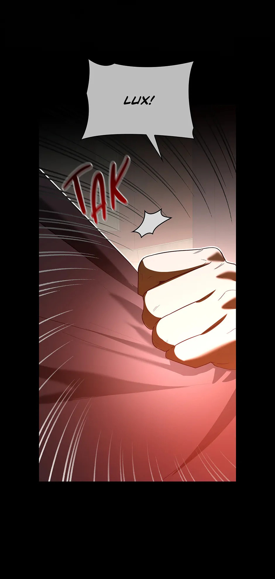 Read Let Me Tag Along chapter 32 image 96 on Lezhin
