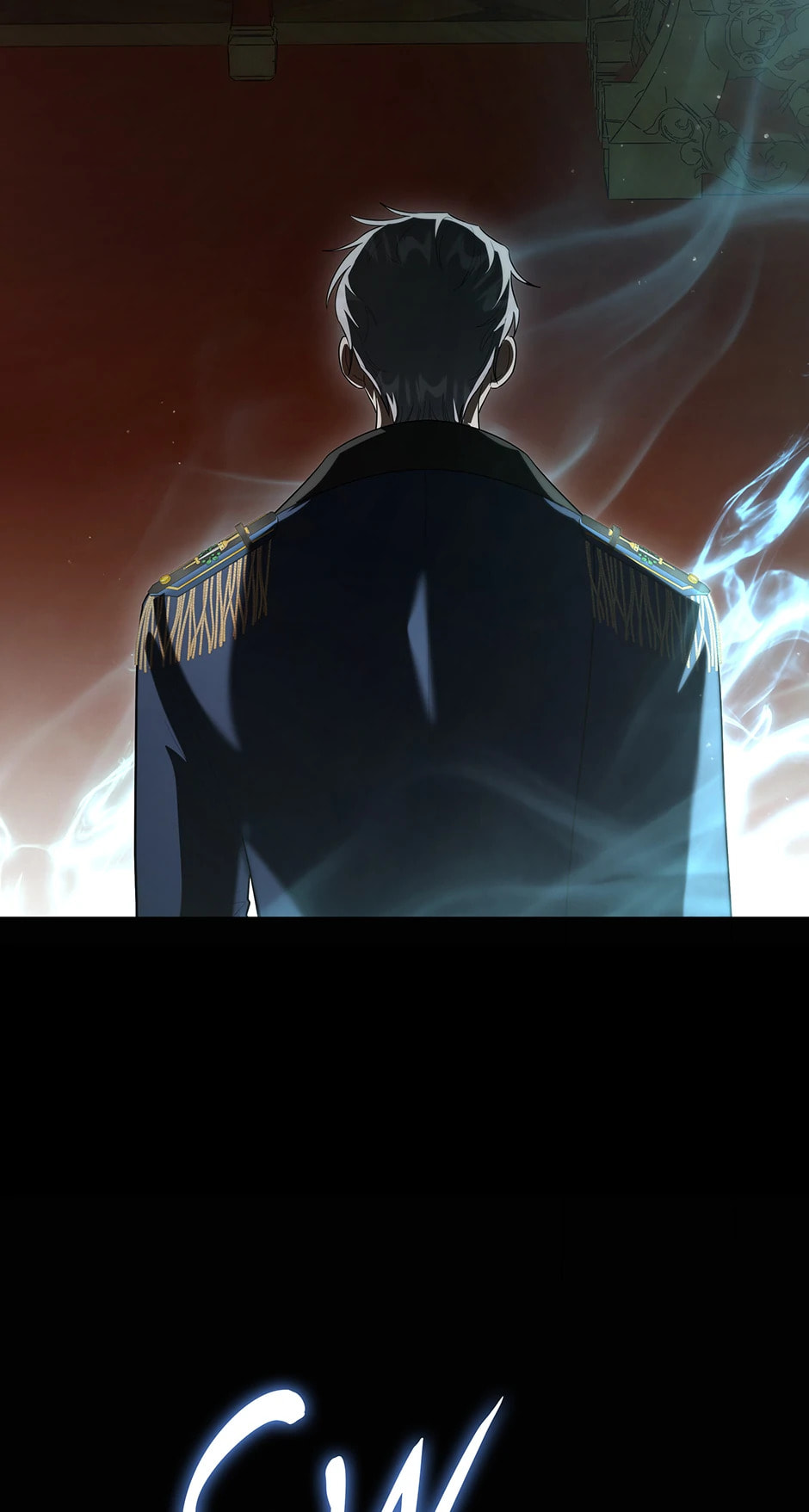 Read Let Me Tag Along chapter 33 image 103 on Lezhin