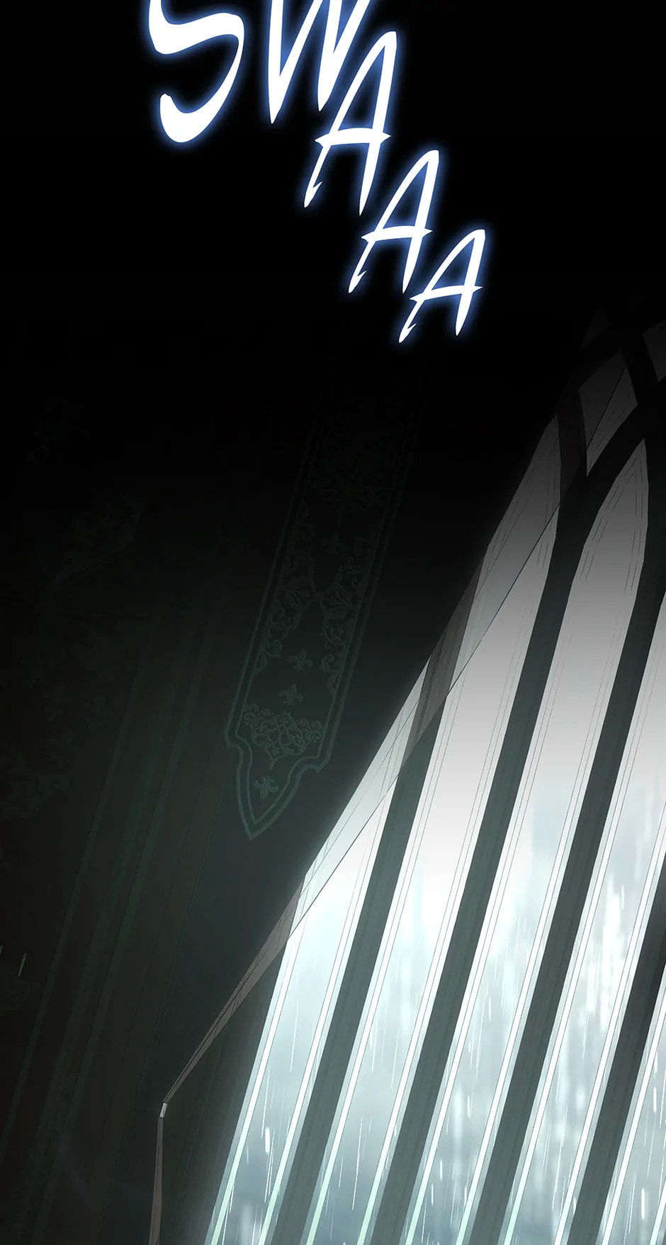 Read Let Me Tag Along chapter 33 image 104 on Lezhin