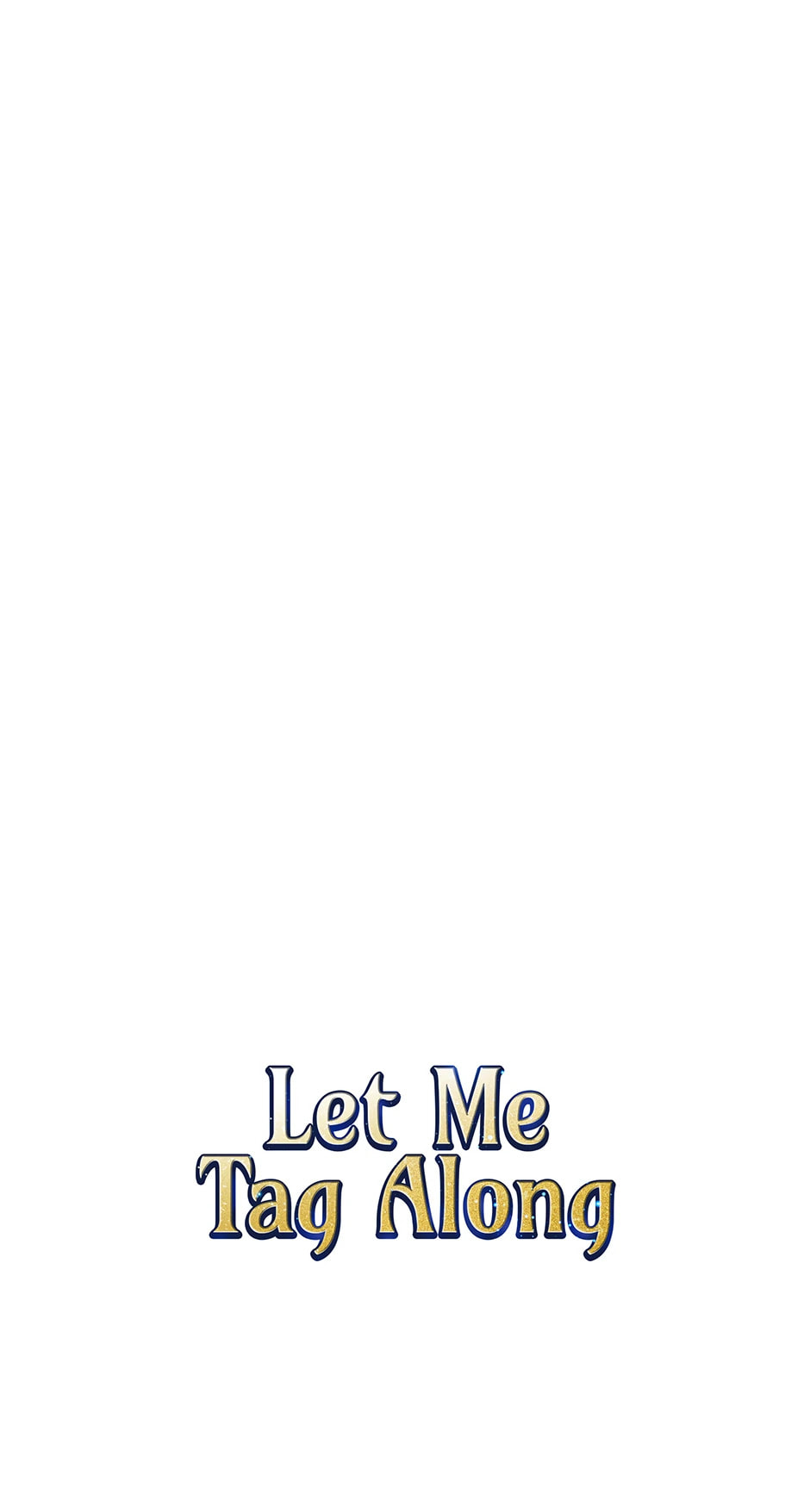 Read Let Me Tag Along chapter 33 image 106 on Lezhin