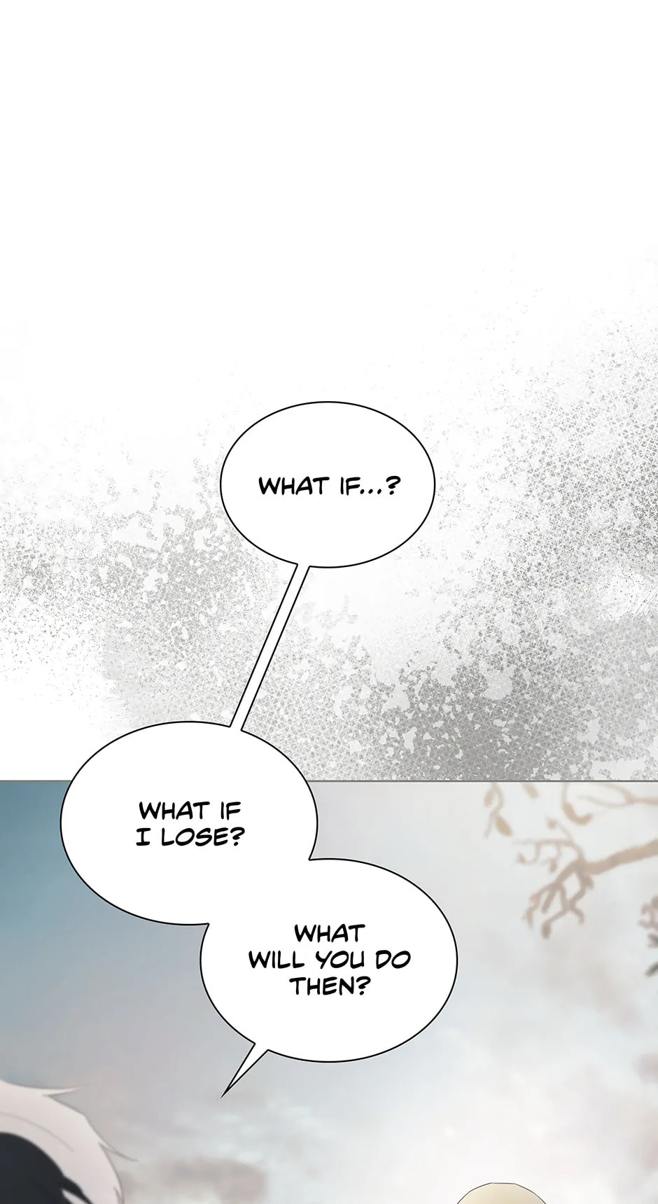 Read Let Me Tag Along chapter 33 image 11 on Lezhin