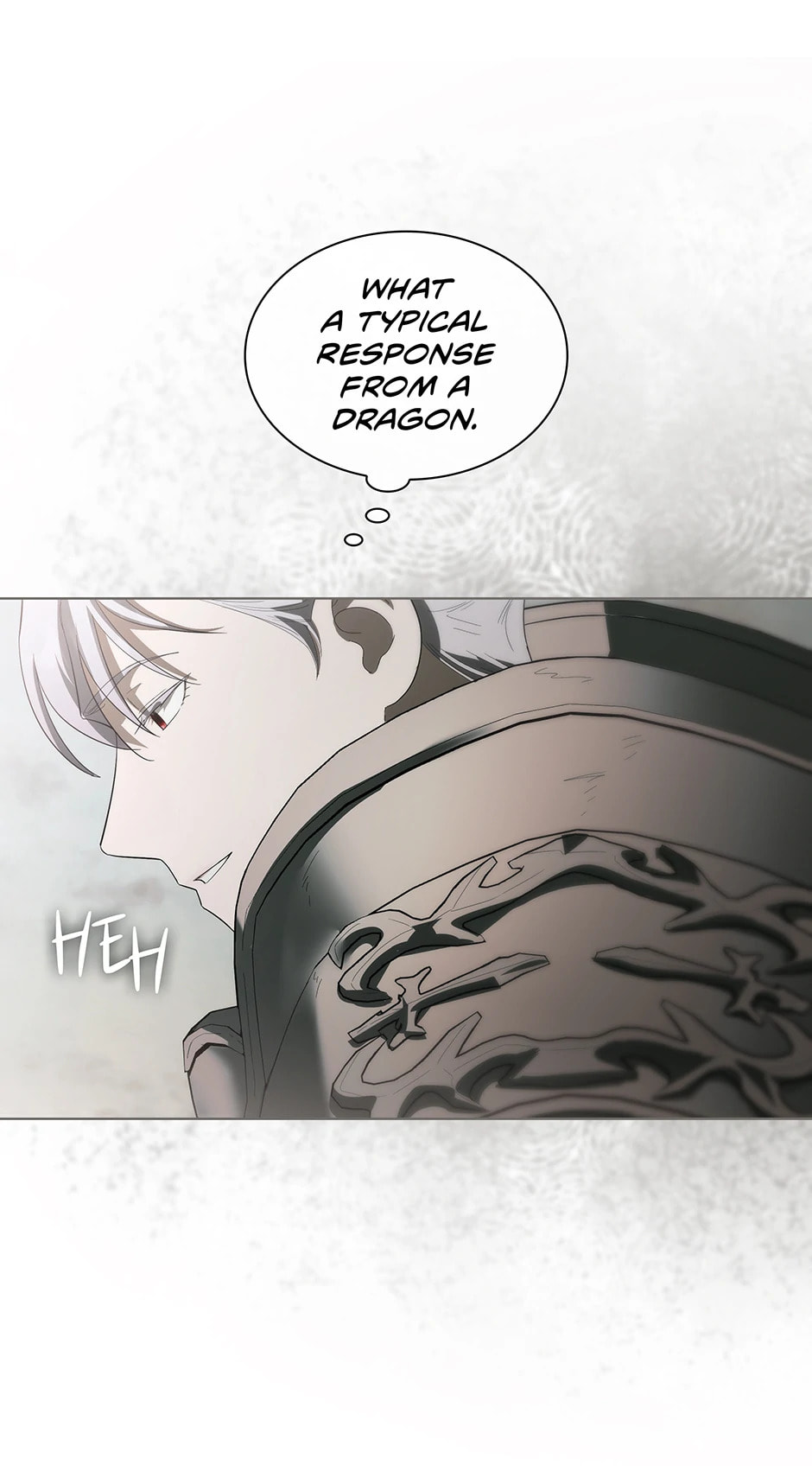 Read Let Me Tag Along chapter 33 image 14 on Lezhin