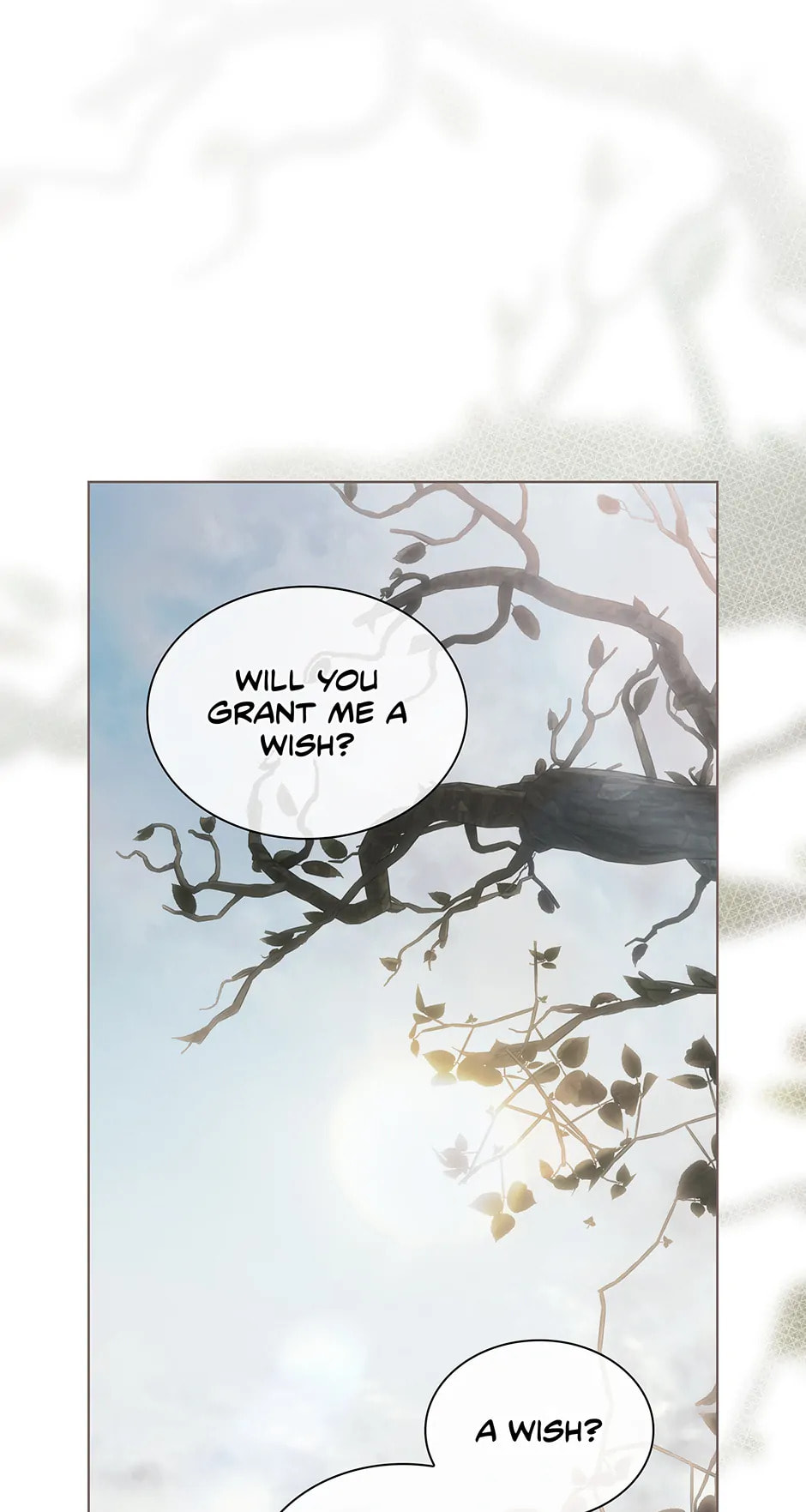 Read Let Me Tag Along chapter 33 image 16 on Lezhin