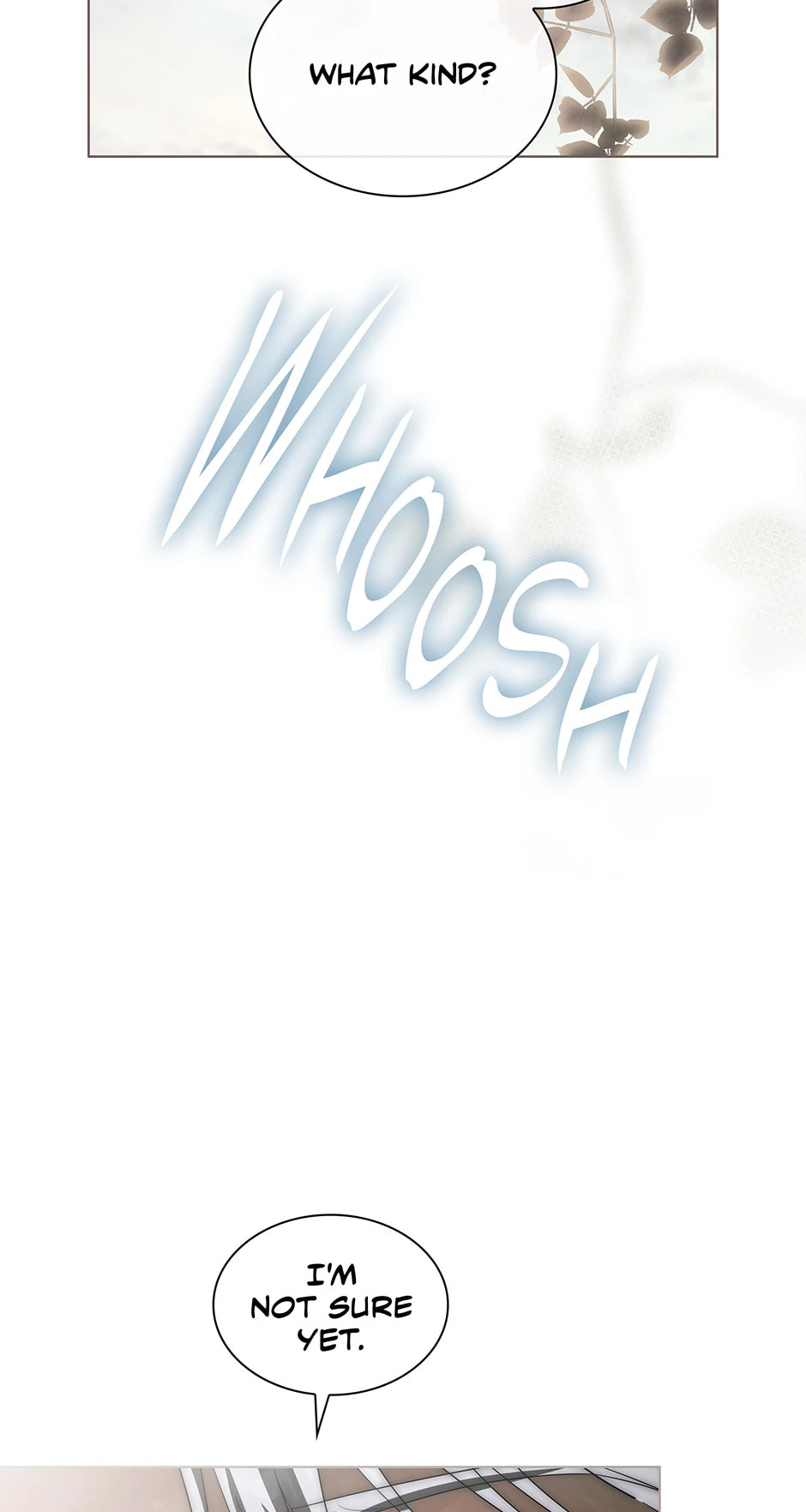 Read Let Me Tag Along chapter 33 image 17 on Lezhin