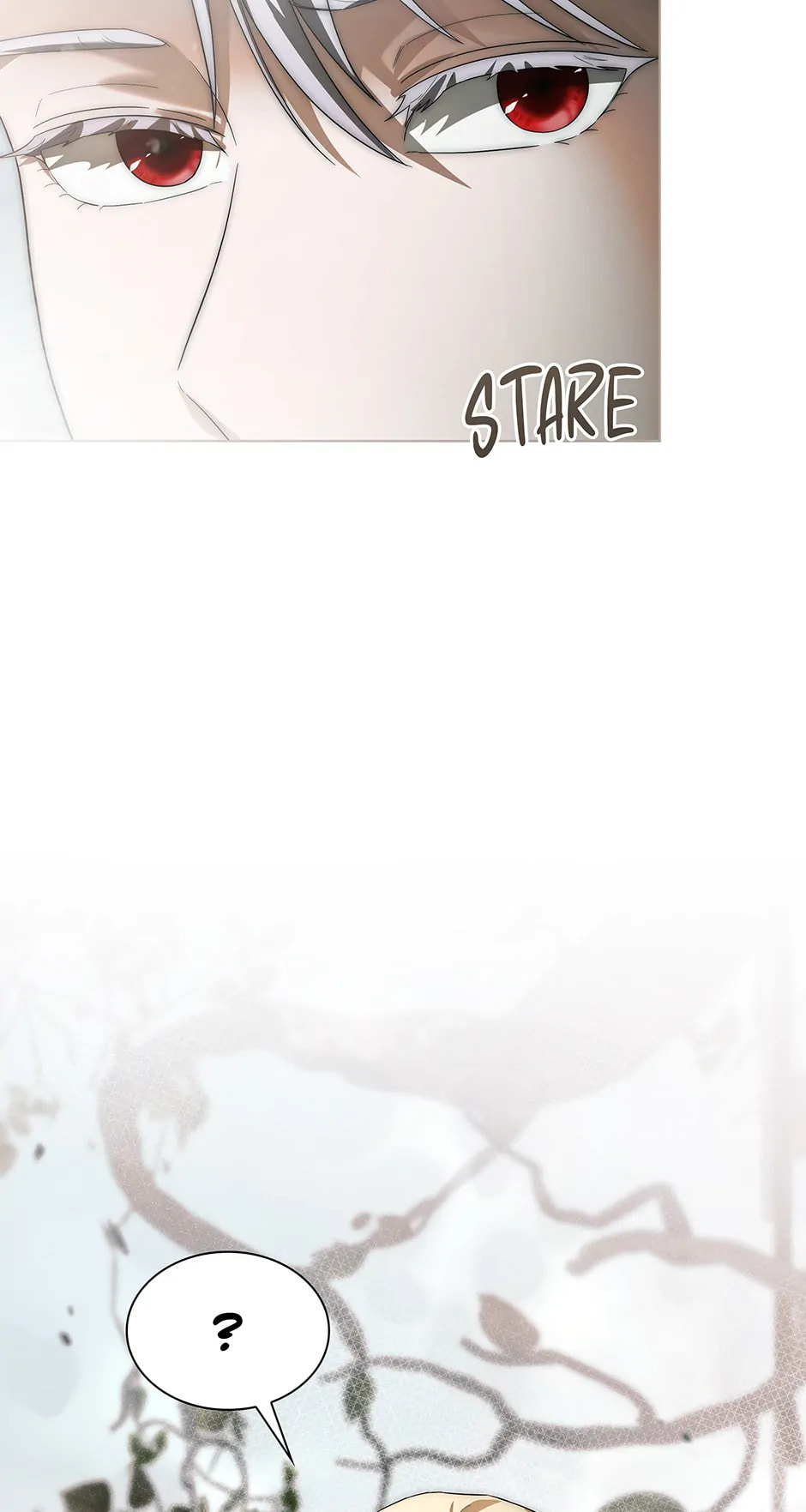 Read Let Me Tag Along chapter 33 image 18 on Lezhin