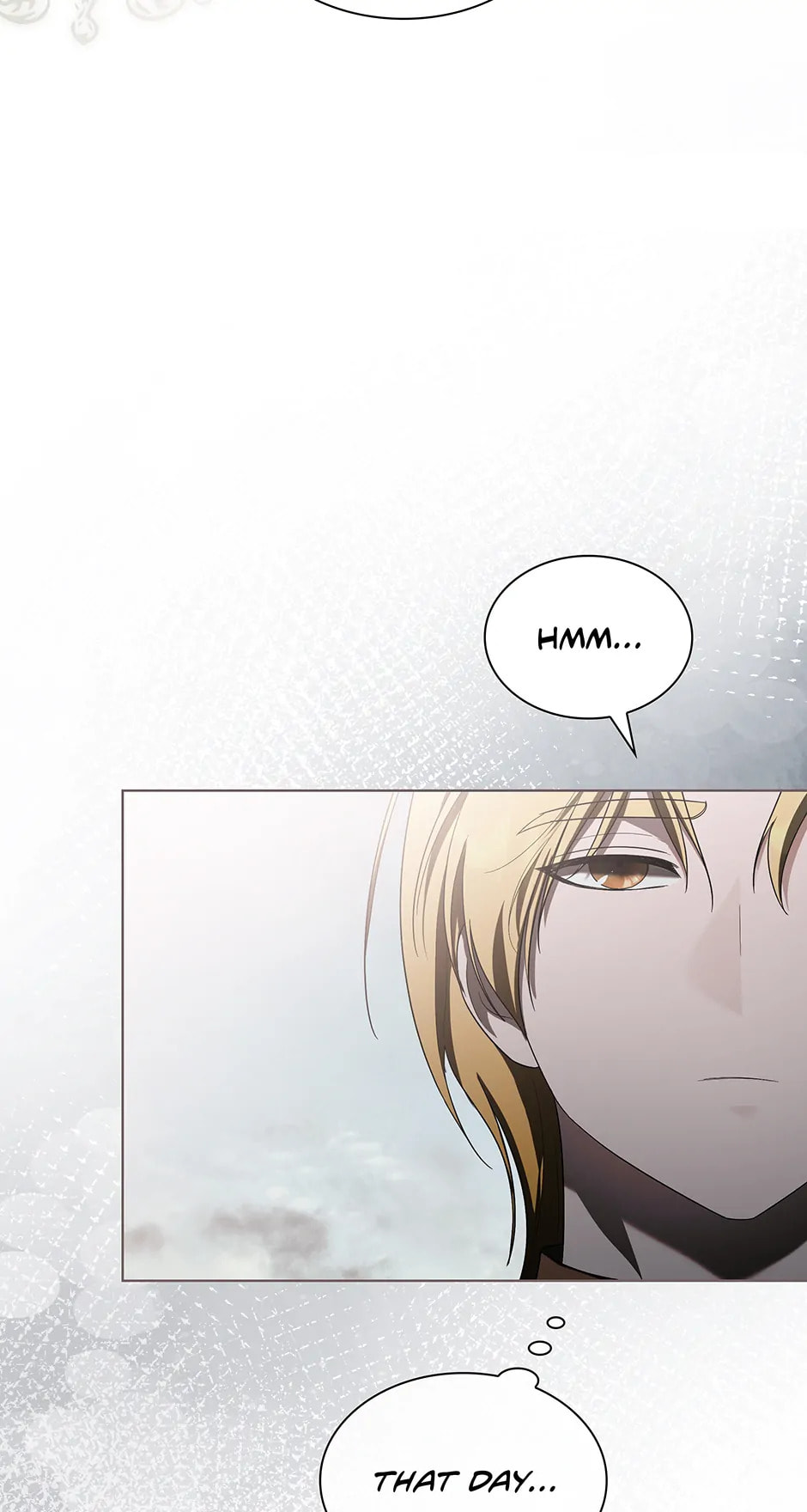 Read Let Me Tag Along chapter 33 image 21 on Lezhin