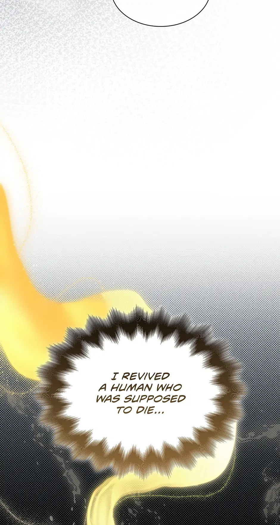 Read Let Me Tag Along chapter 33 image 22 on Lezhin