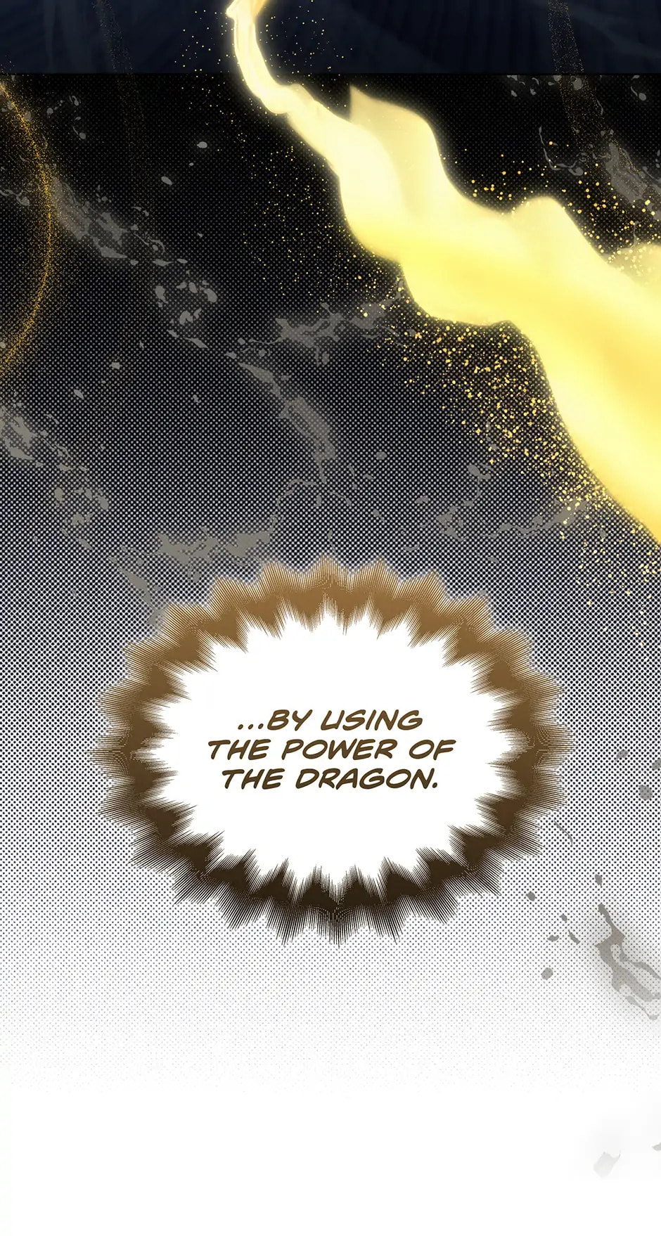Read Let Me Tag Along chapter 33 image 24 on Lezhin