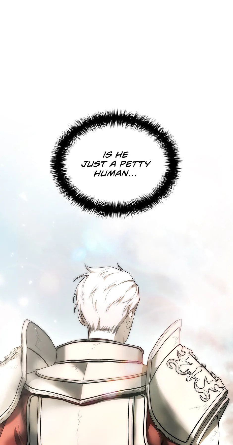 Read Let Me Tag Along chapter 33 image 26 on Lezhin