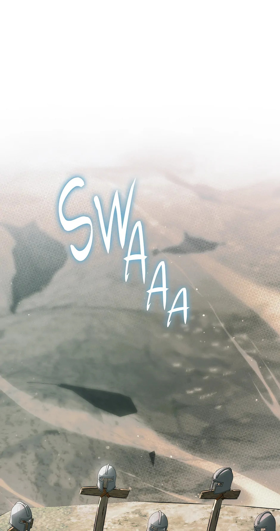 Read Let Me Tag Along chapter 33 image 3 on Lezhin