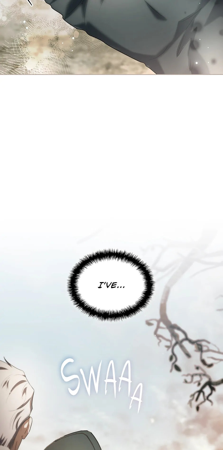 Read Let Me Tag Along chapter 33 image 31 on Lezhin