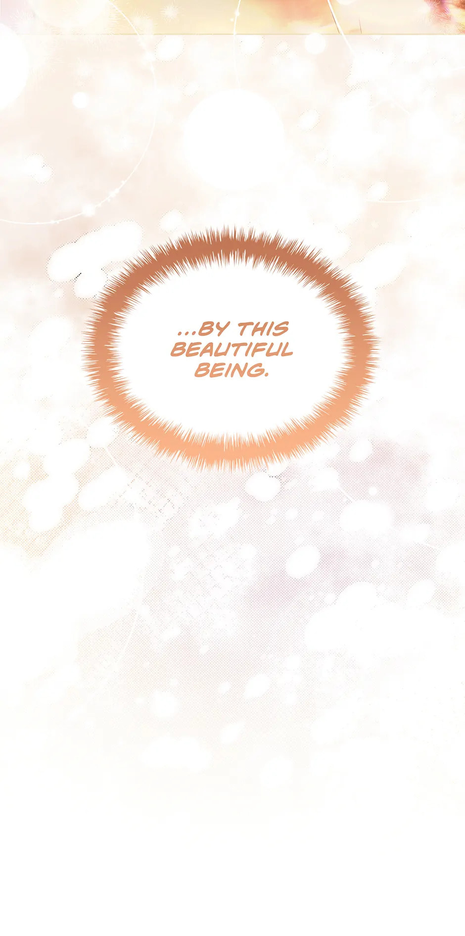 Read Let Me Tag Along chapter 33 image 34 on Lezhin