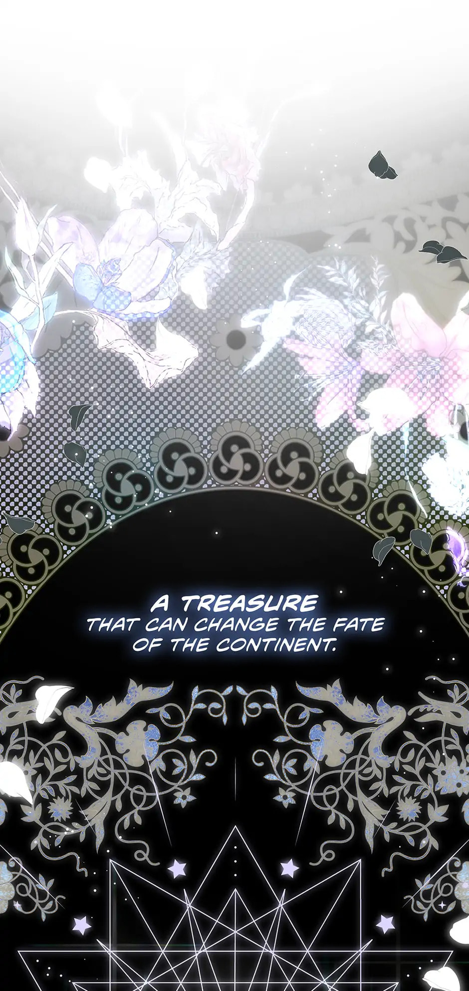Read Let Me Tag Along chapter 33 image 36 on Lezhin