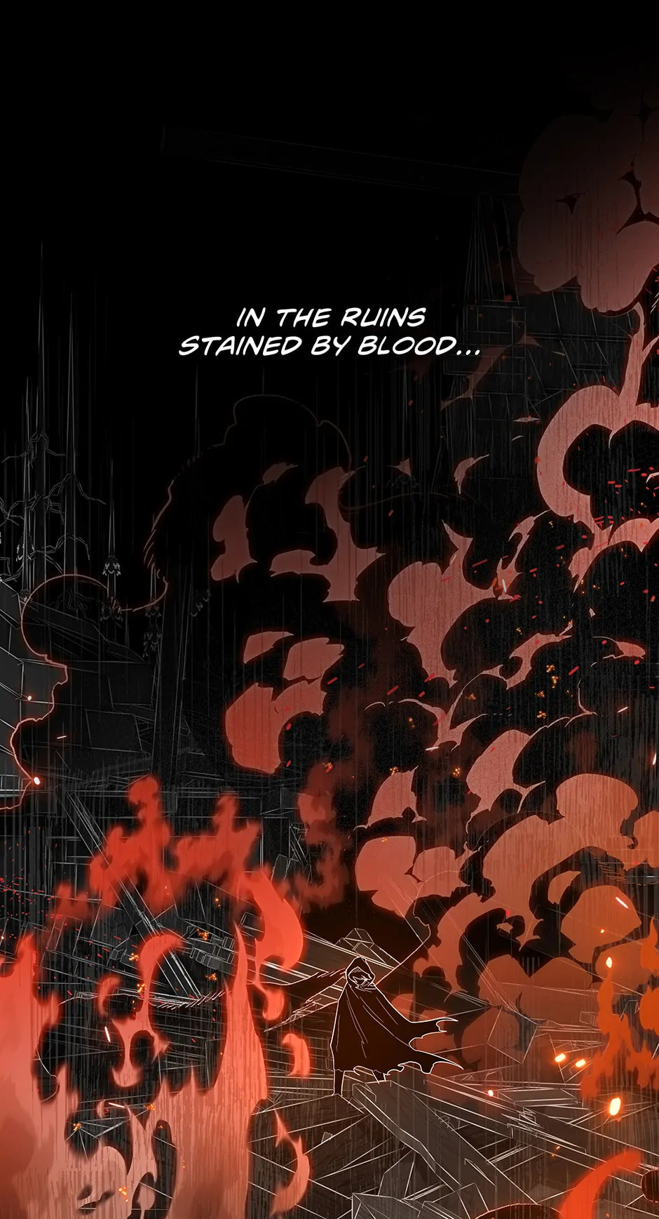 Read Let Me Tag Along chapter 33 image 40 on Lezhin