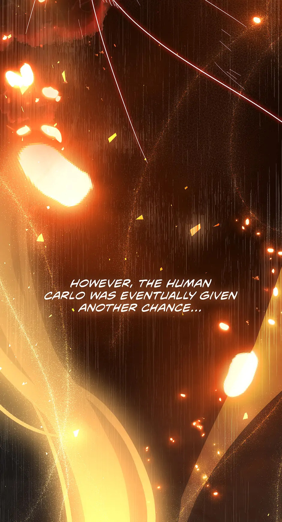 Read Let Me Tag Along chapter 33 image 42 on Lezhin