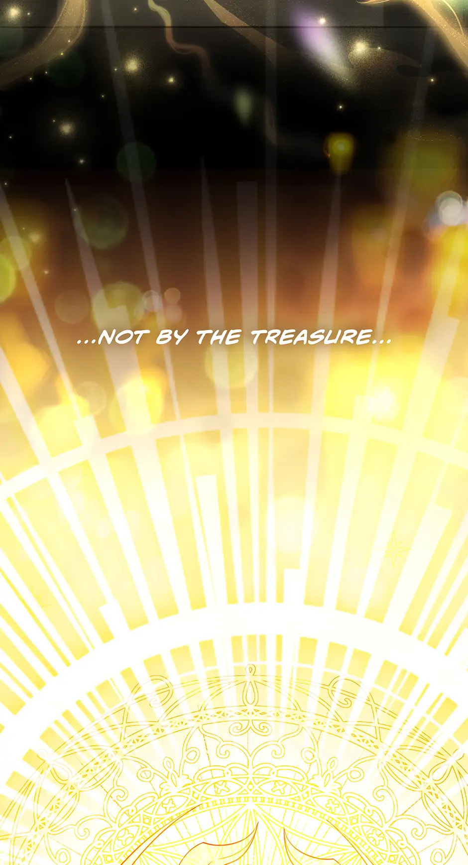 Read Let Me Tag Along chapter 33 image 44 on Lezhin