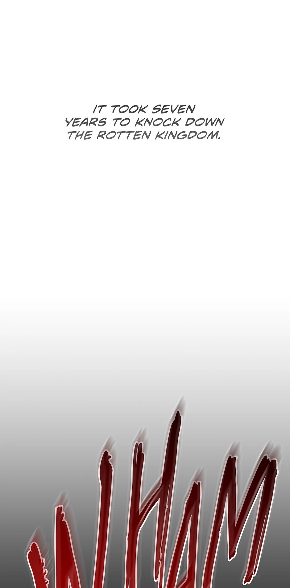 Read Let Me Tag Along chapter 33 image 47 on Lezhin