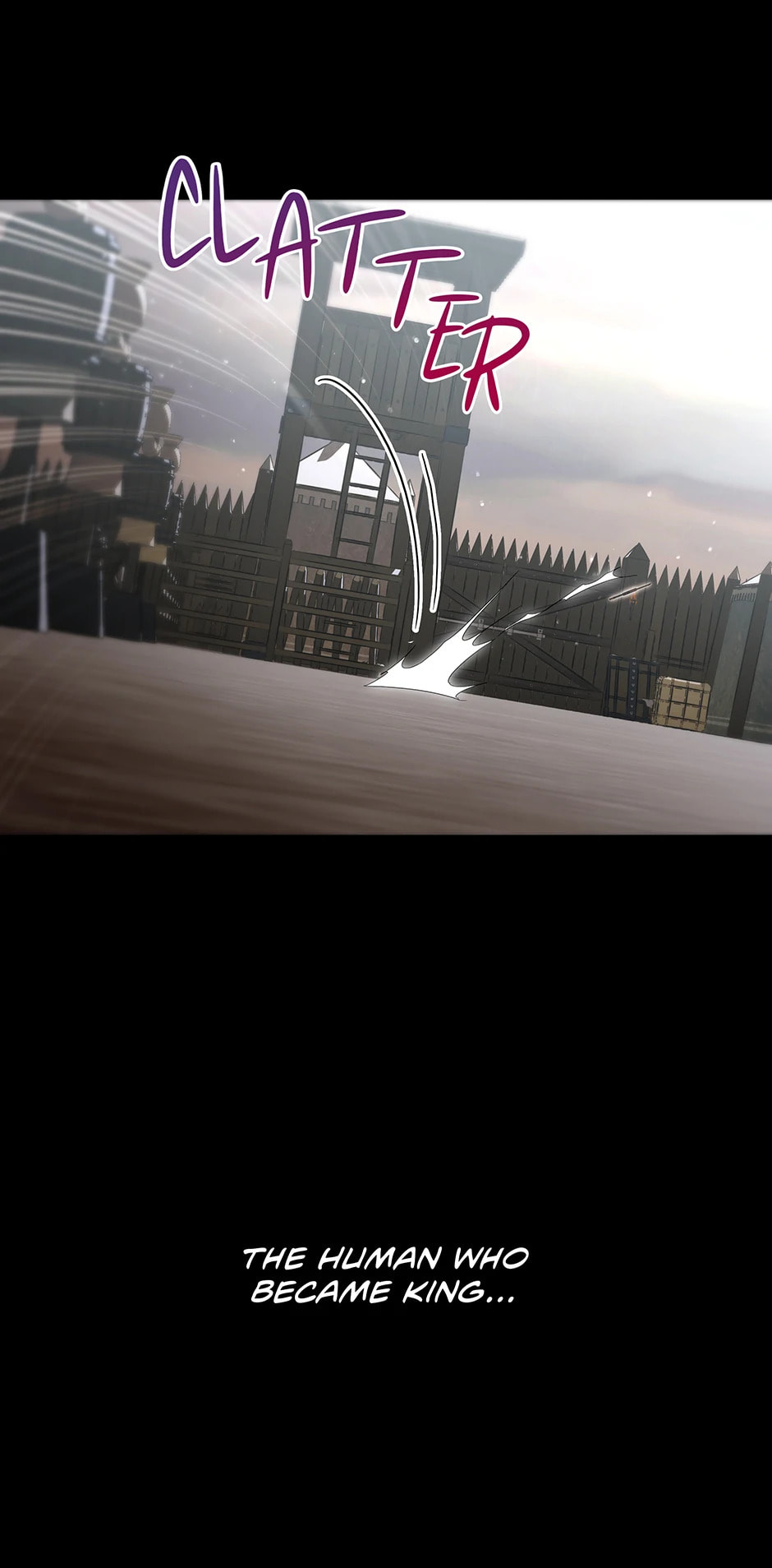 Read Let Me Tag Along chapter 33 image 49 on Lezhin
