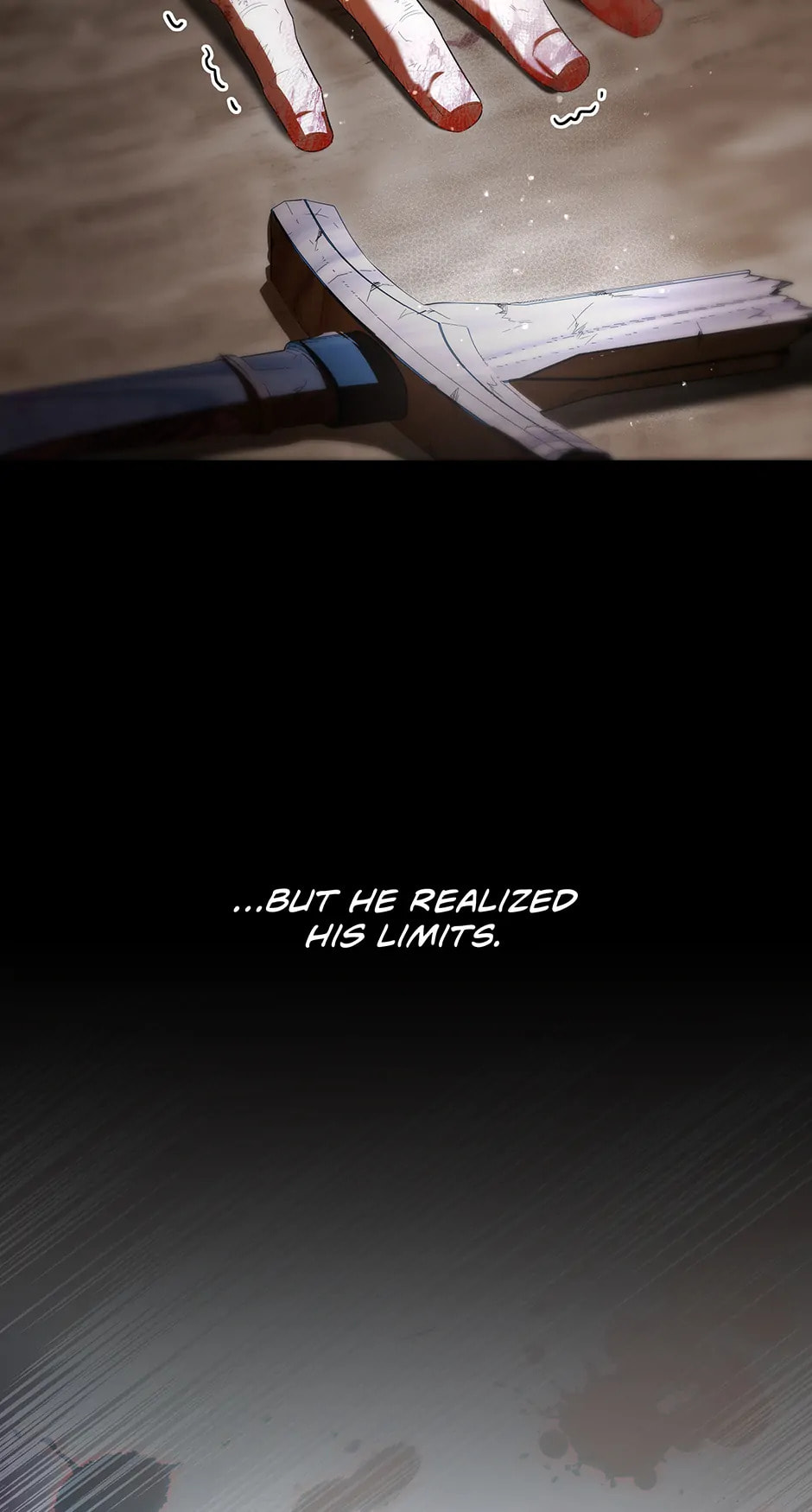 Read Let Me Tag Along chapter 33 image 52 on Lezhin