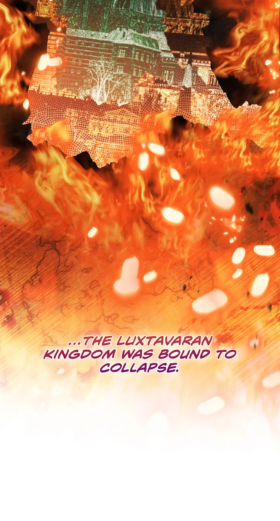 Read Let Me Tag Along chapter 33 image 56 on Lezhin