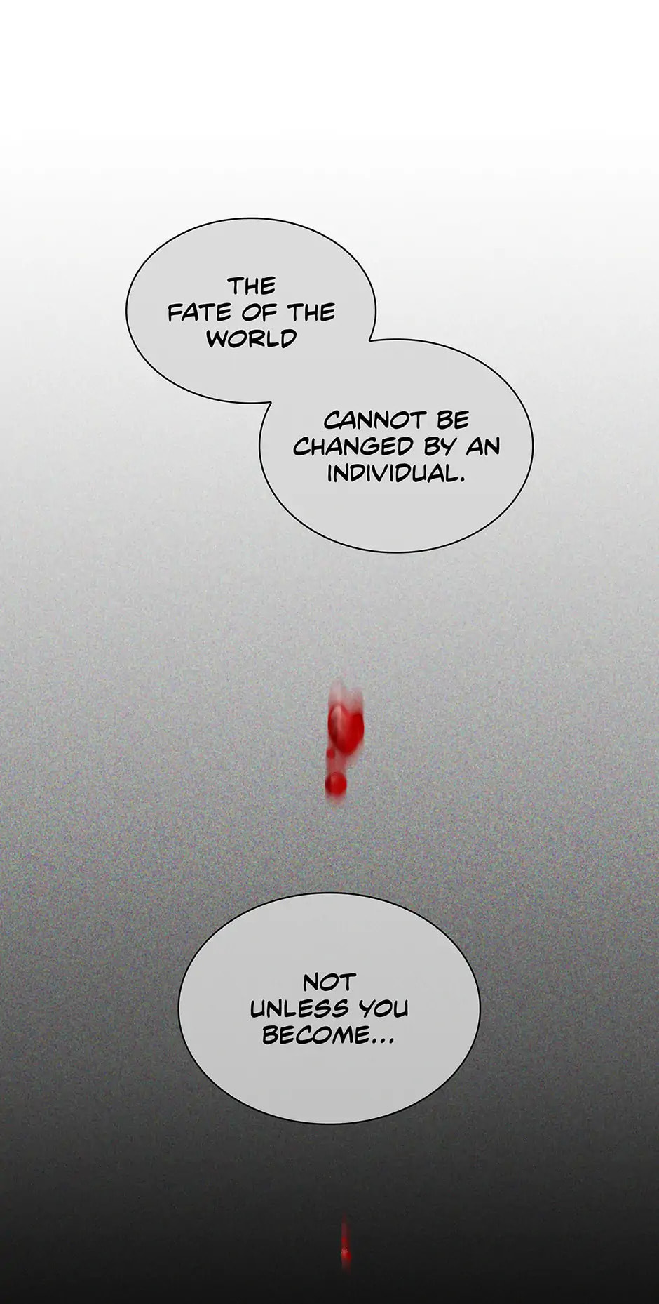 Read Let Me Tag Along chapter 33 image 57 on Lezhin