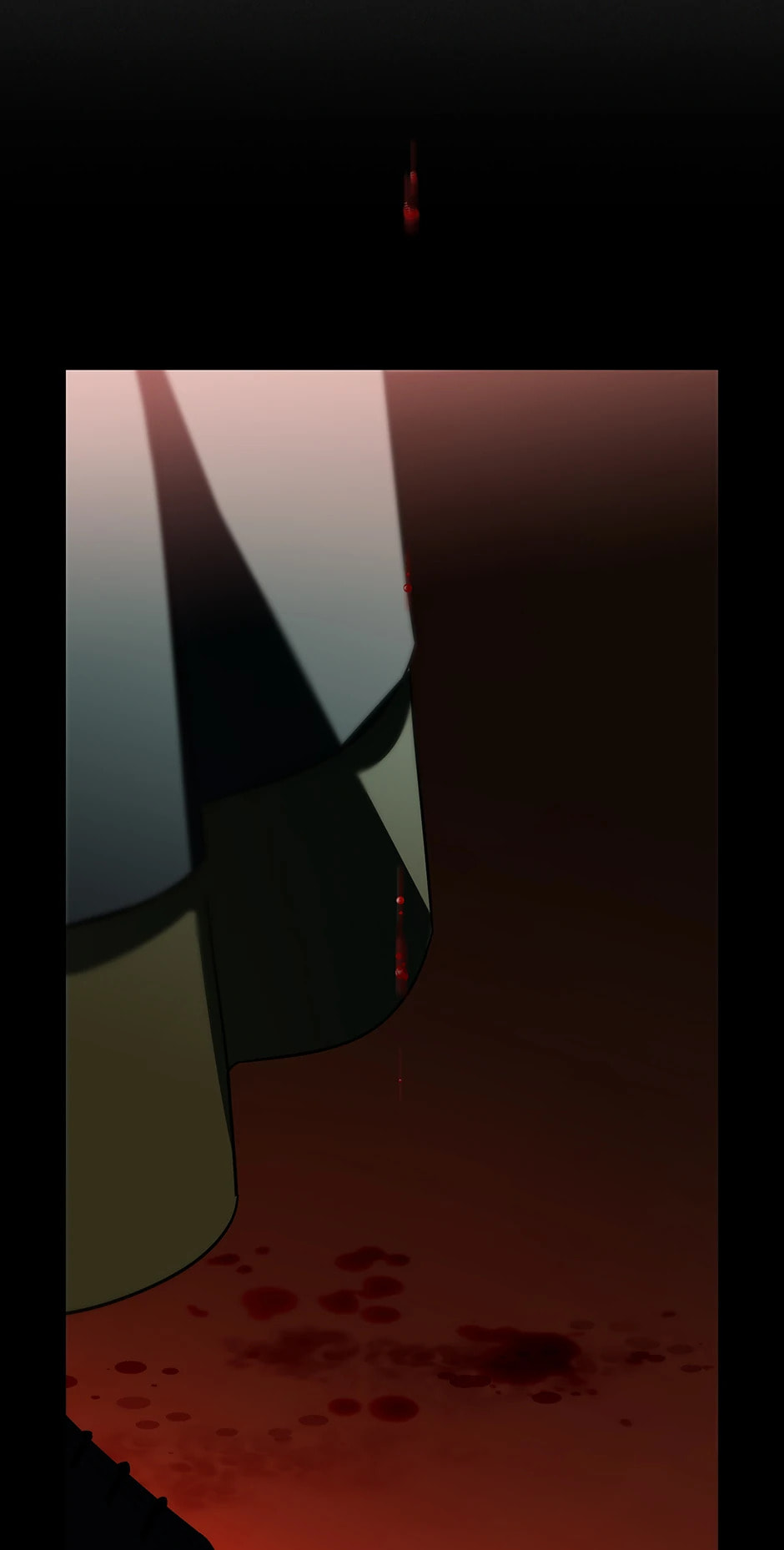 Read Let Me Tag Along chapter 33 image 58 on Lezhin