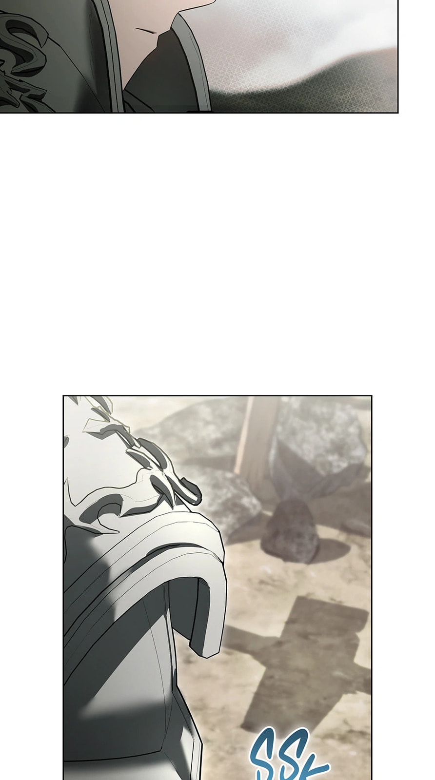 Read Let Me Tag Along chapter 33 image 6 on Lezhin