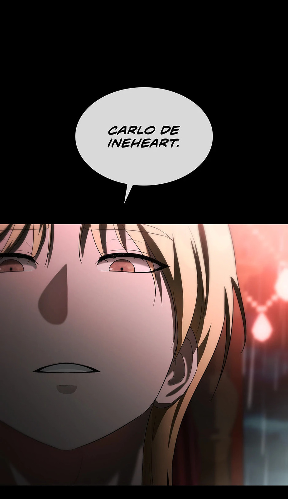 Read Let Me Tag Along chapter 33 image 61 on Lezhin