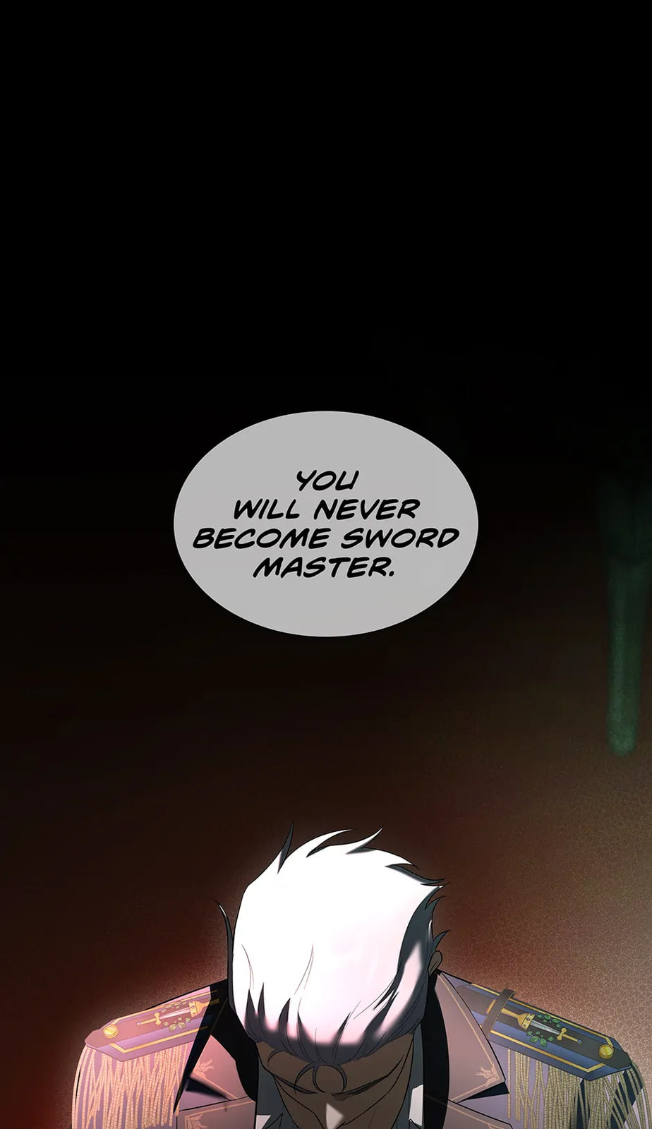 Read Let Me Tag Along chapter 33 image 62 on Lezhin